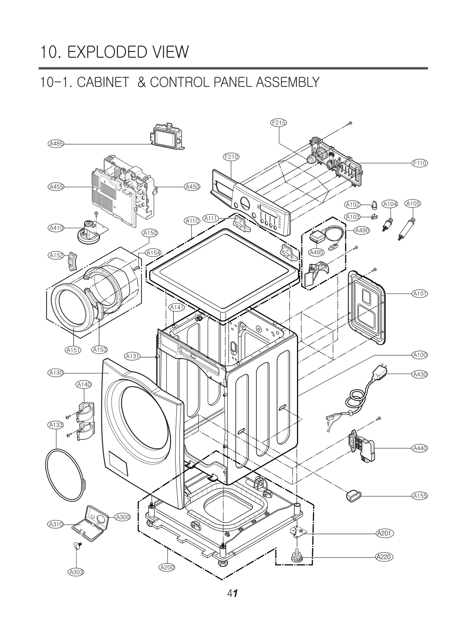 Diagram 0