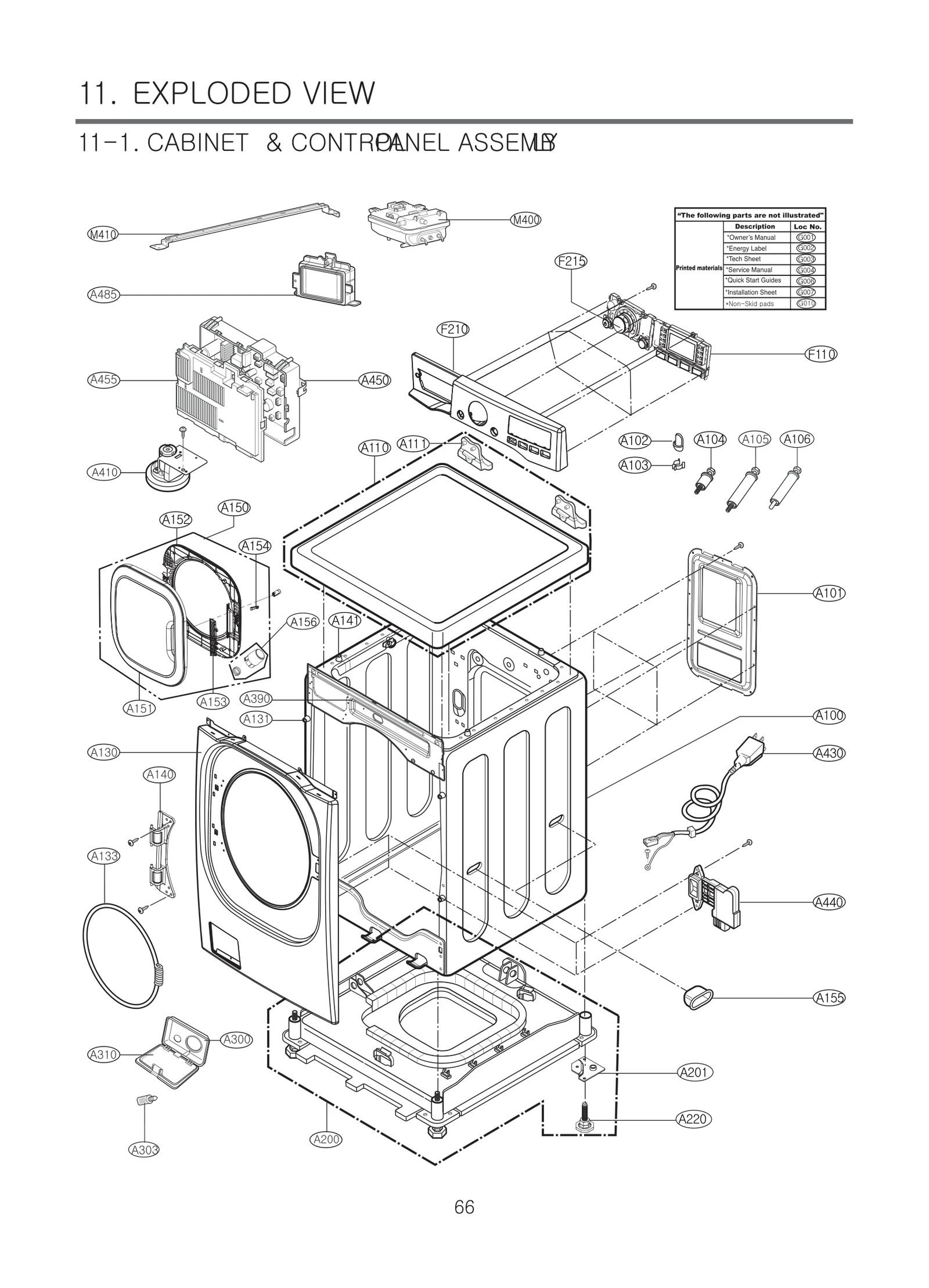 Diagram 0