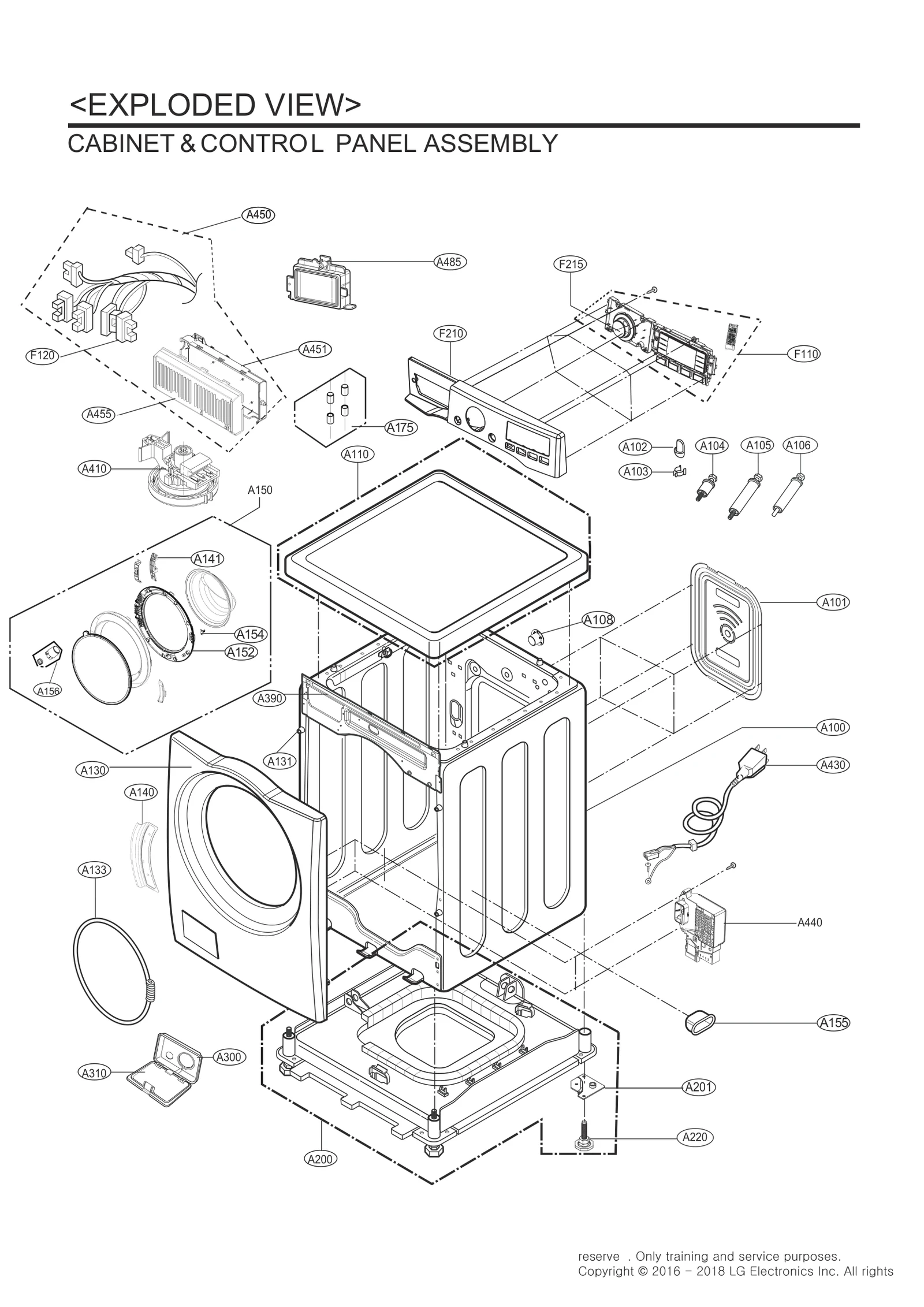 Diagram 0