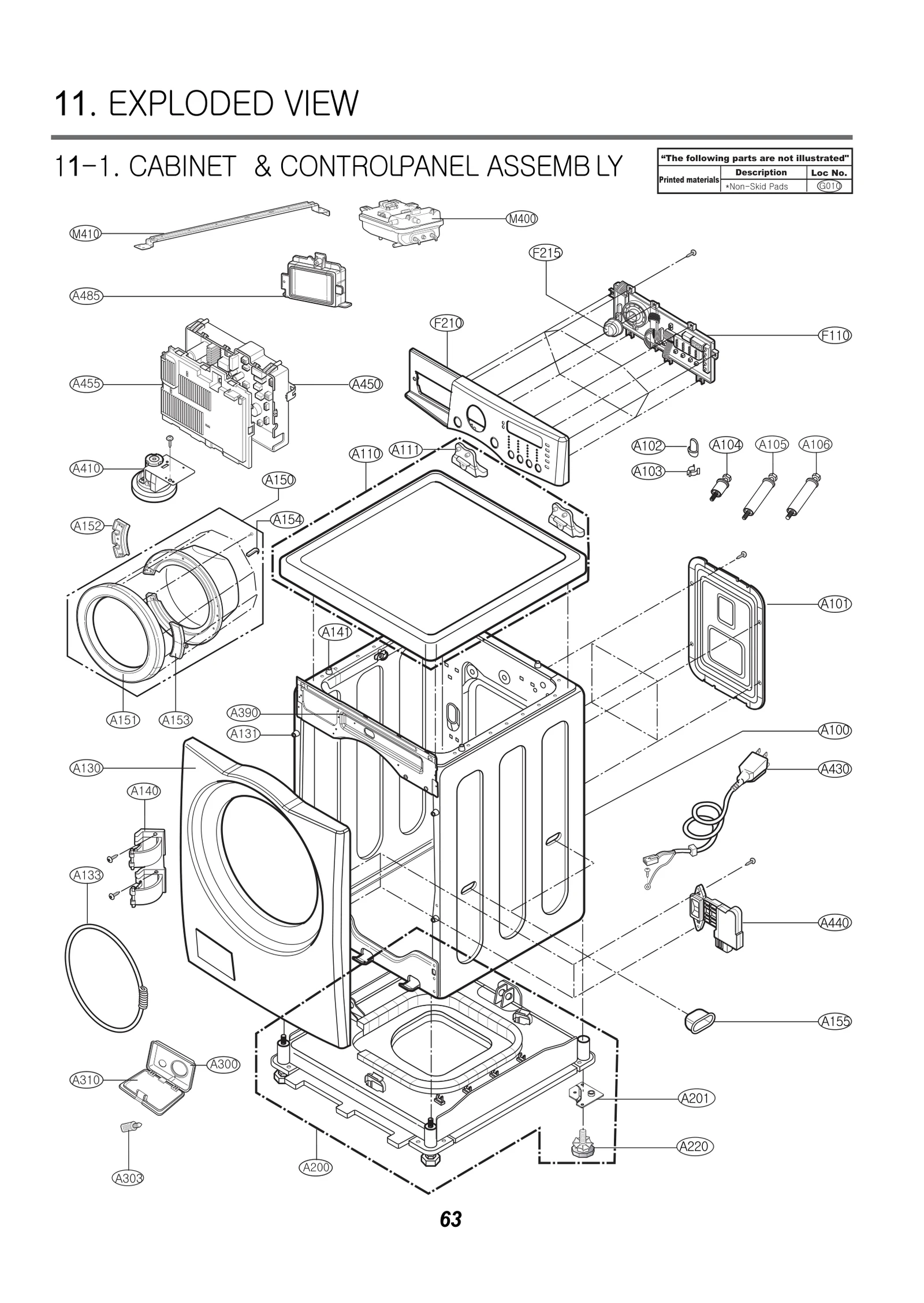 Diagram 0