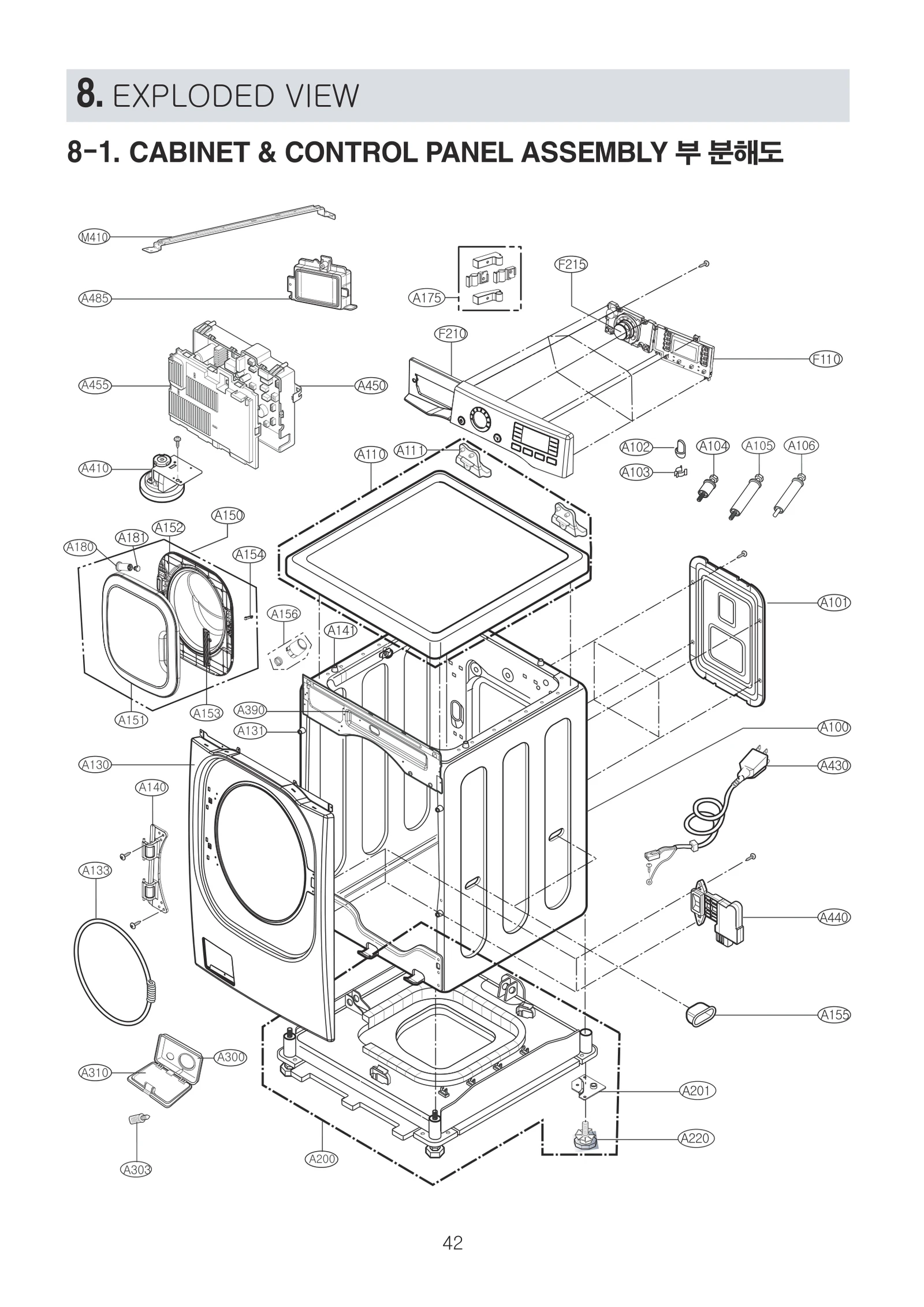Diagram 0