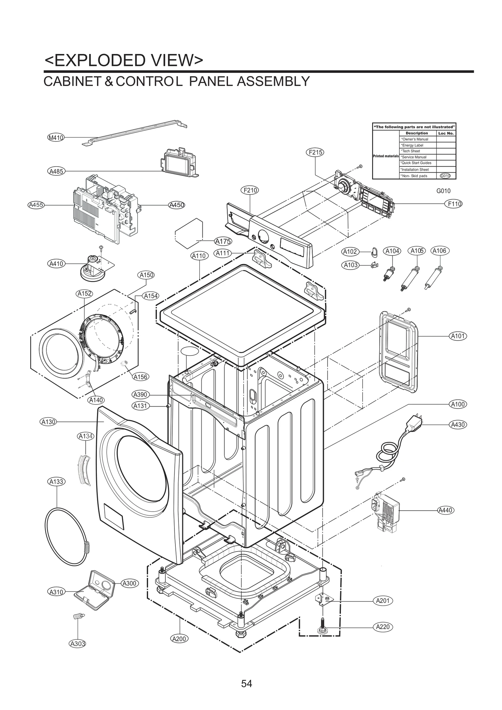 Diagram 0