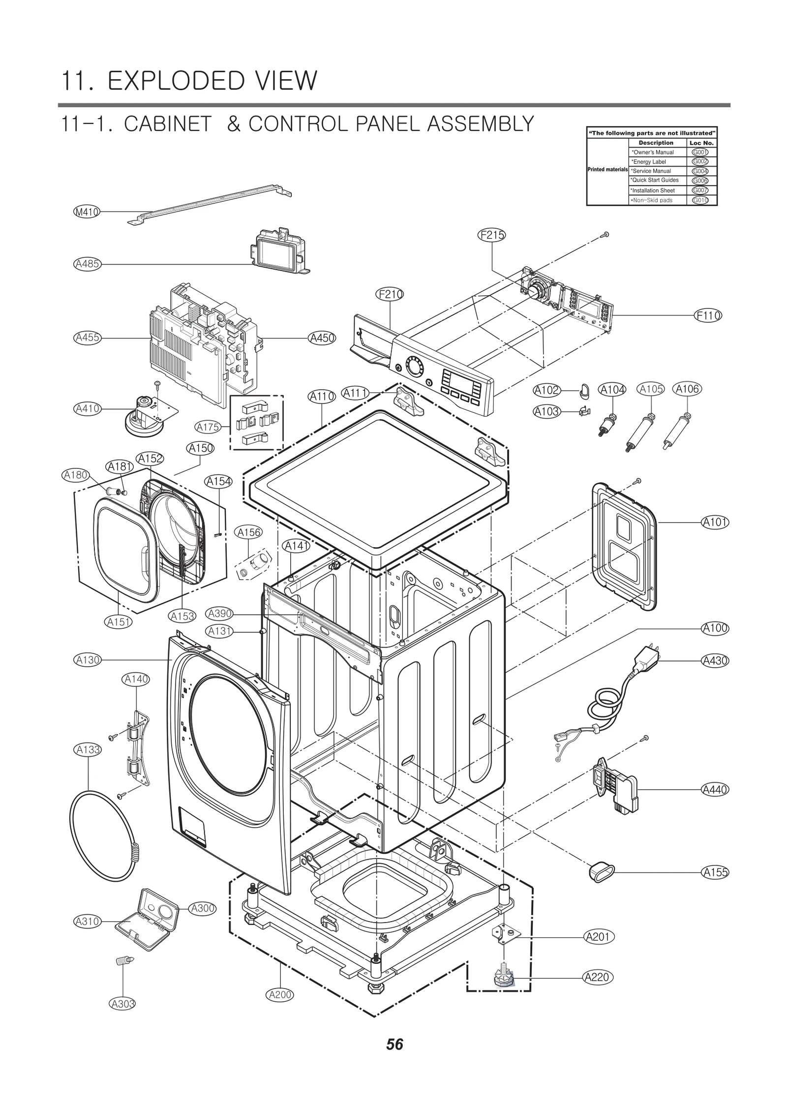 Diagram 0