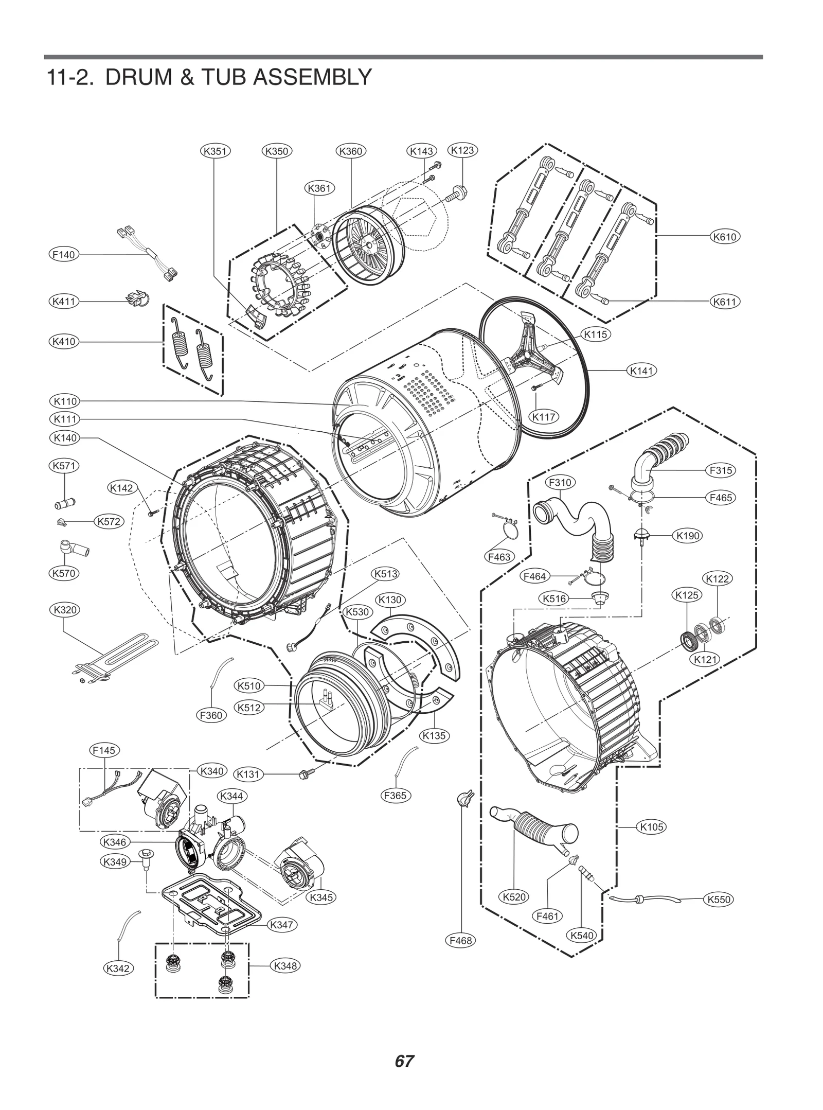 Diagram 1