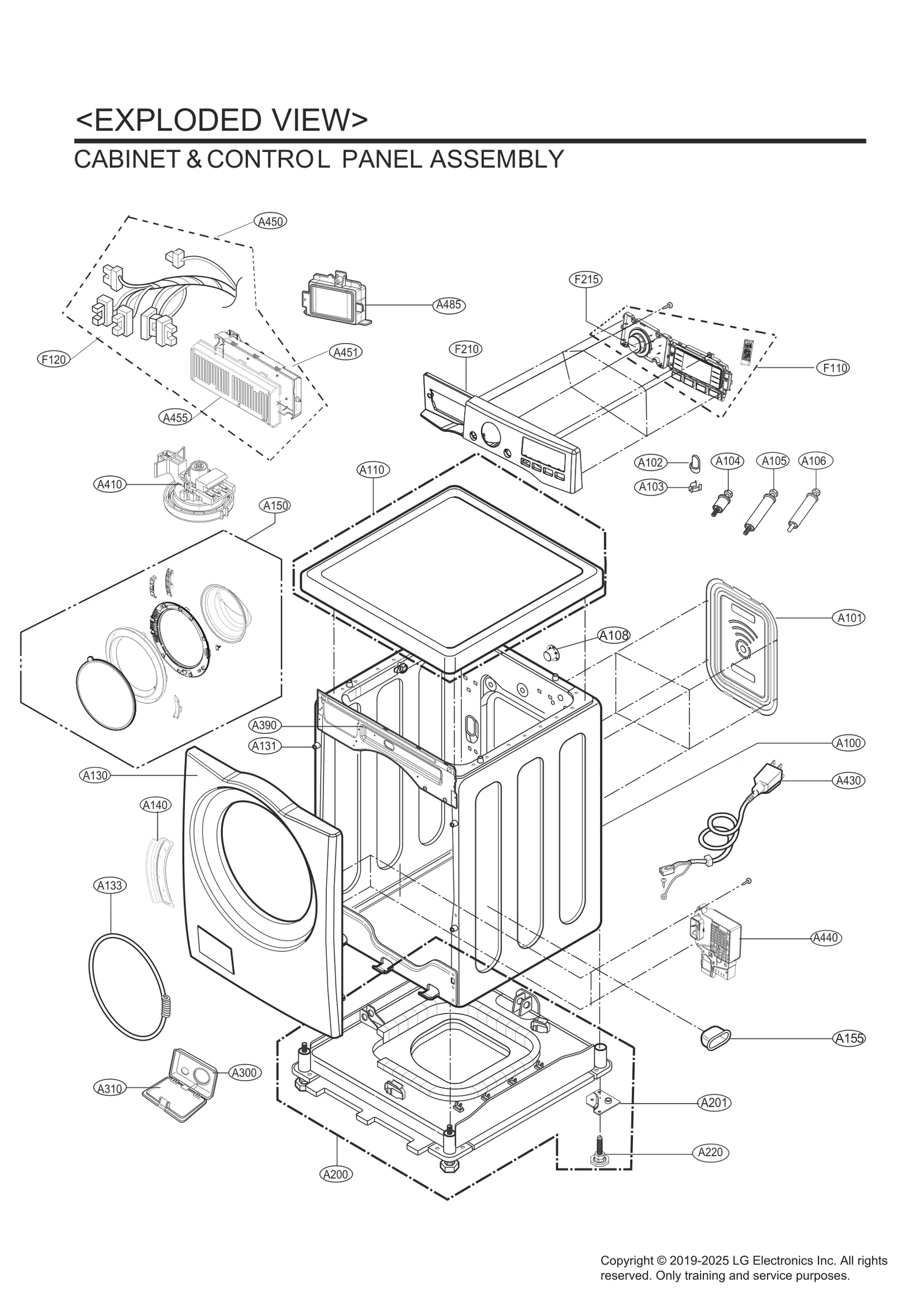 Diagram 0