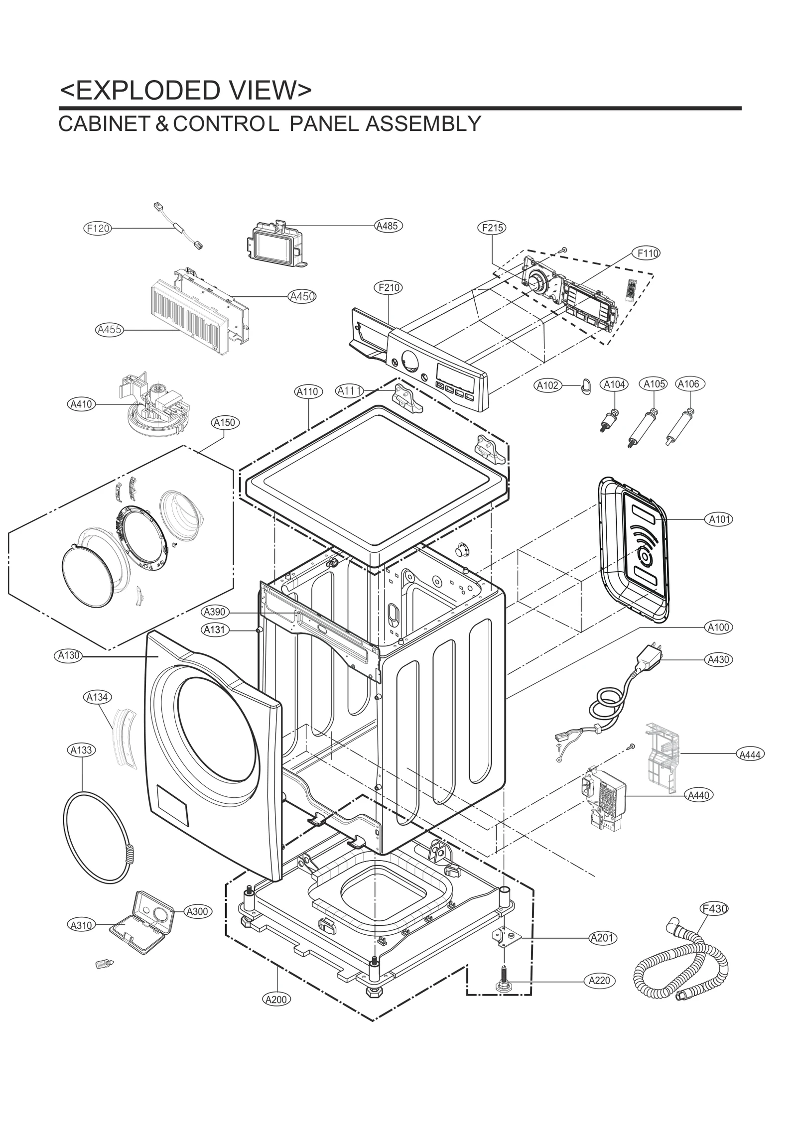 Diagram 0