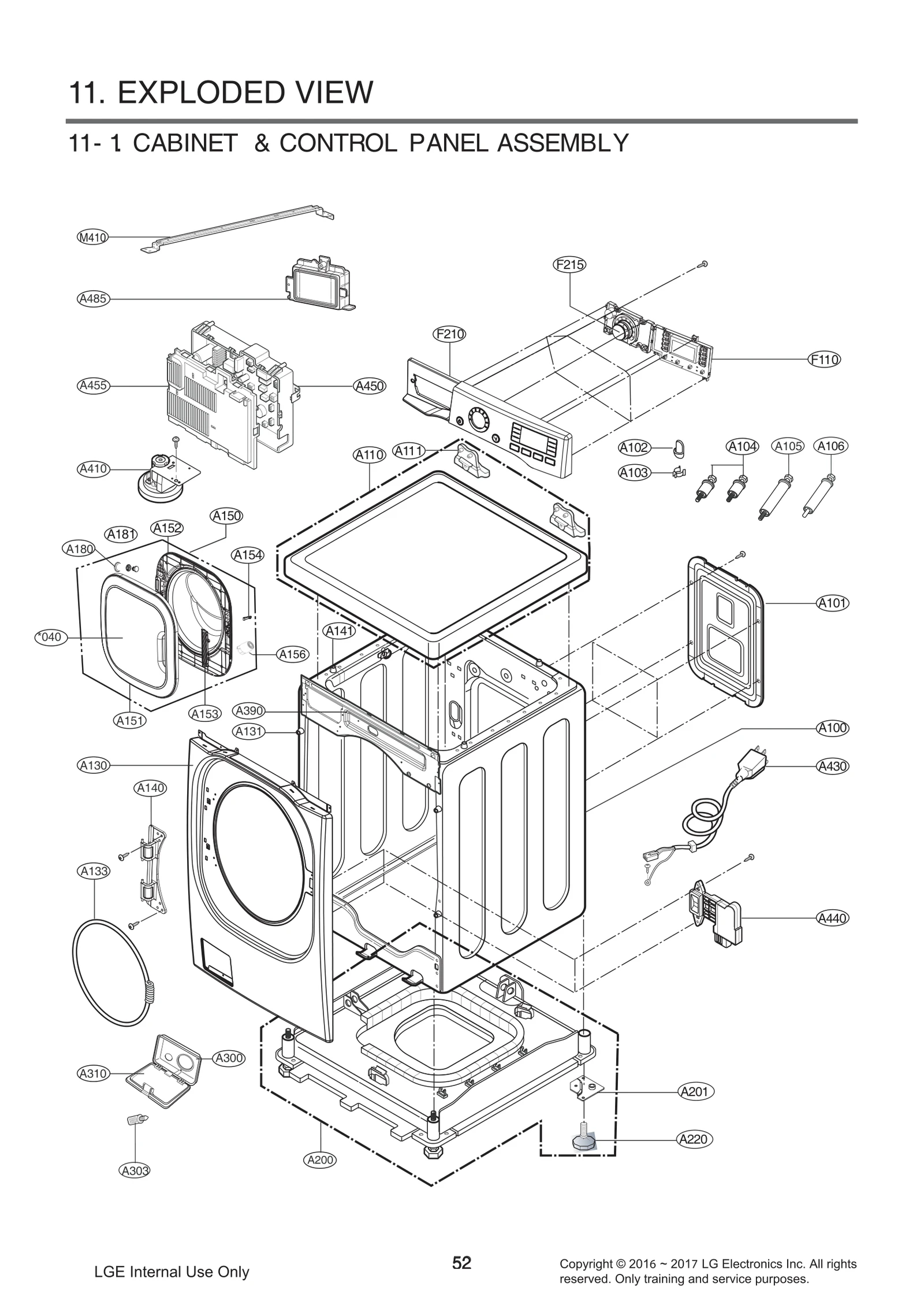 Diagram 0