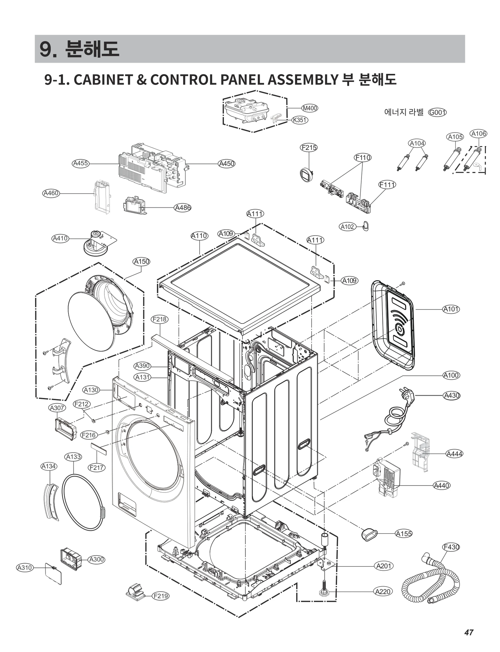 Diagram 0