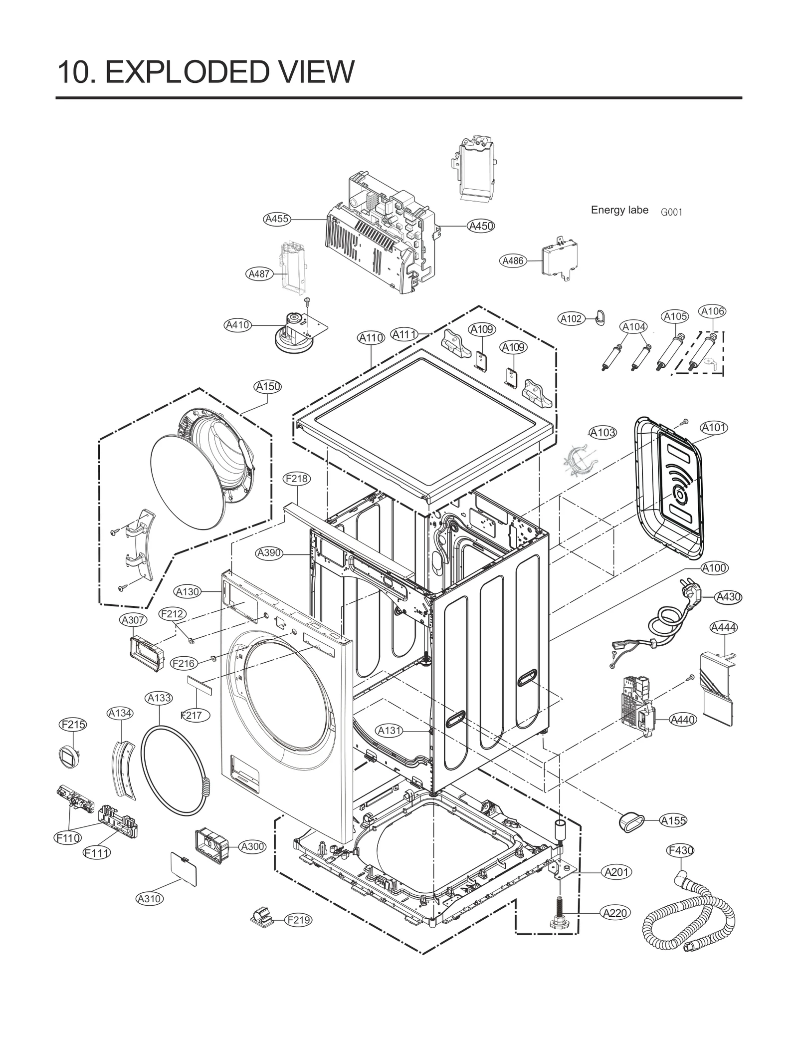 Diagram 0