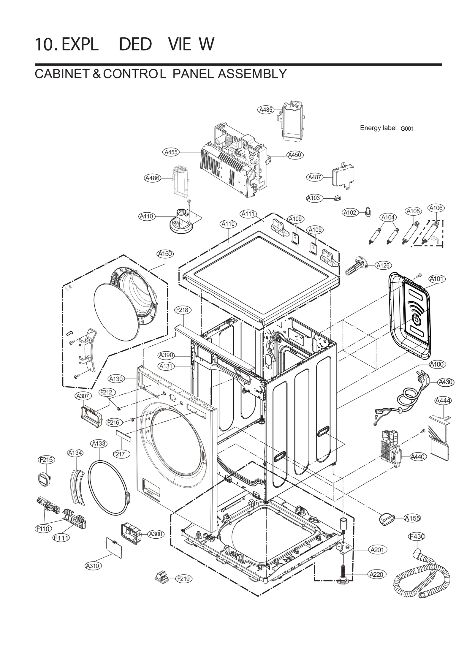 Diagram 0