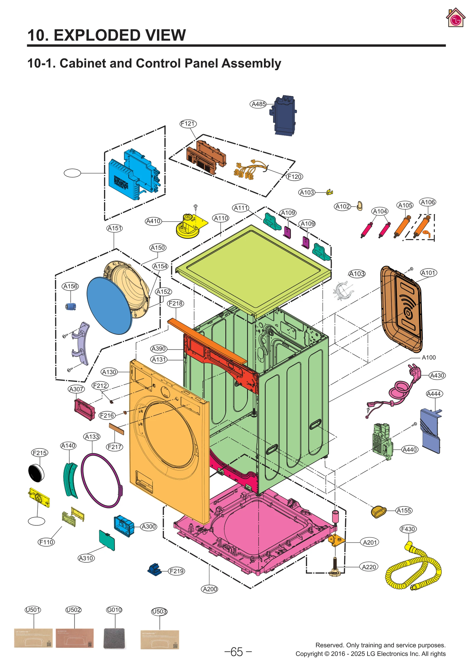 Diagram 0