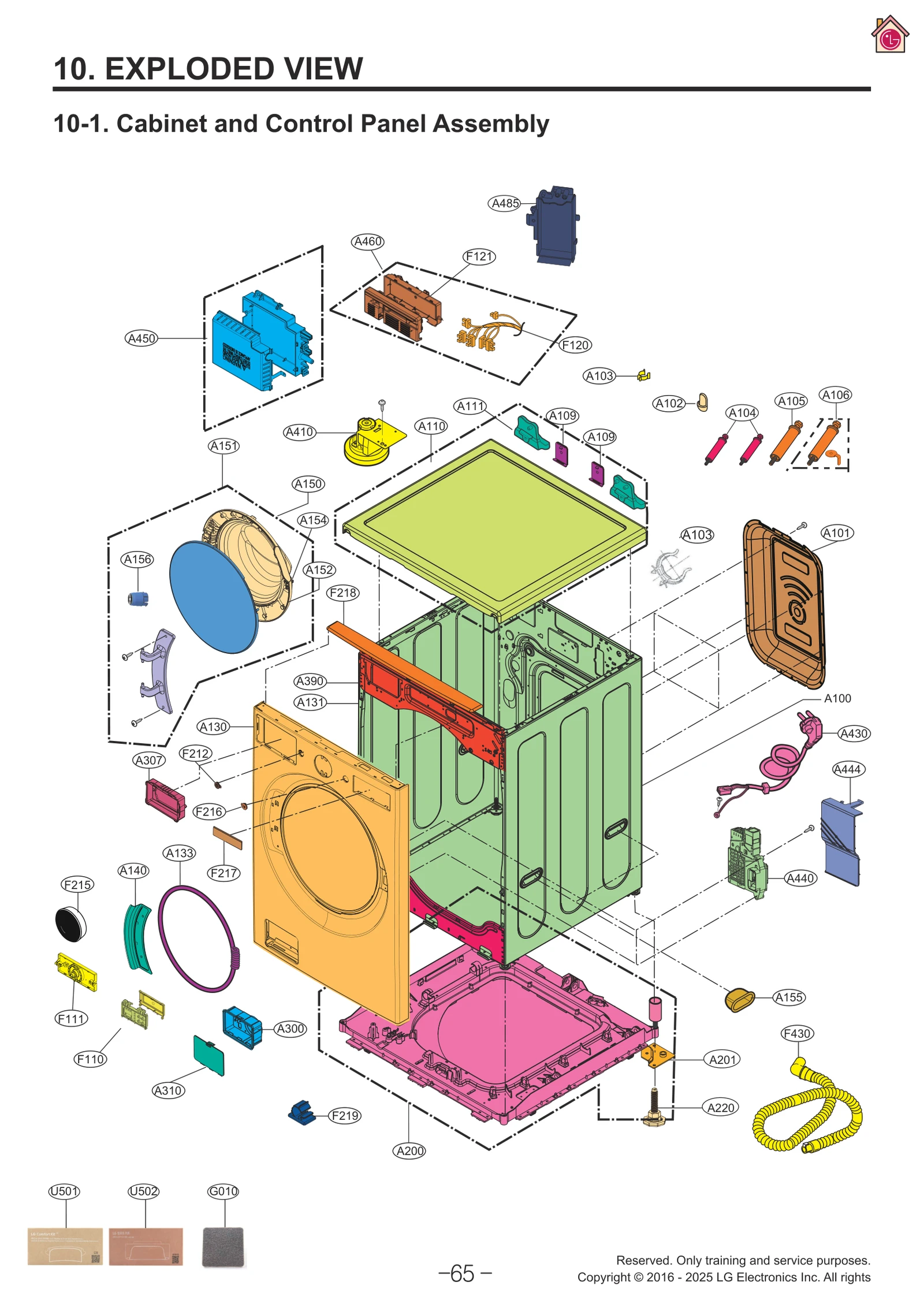 Diagram 0