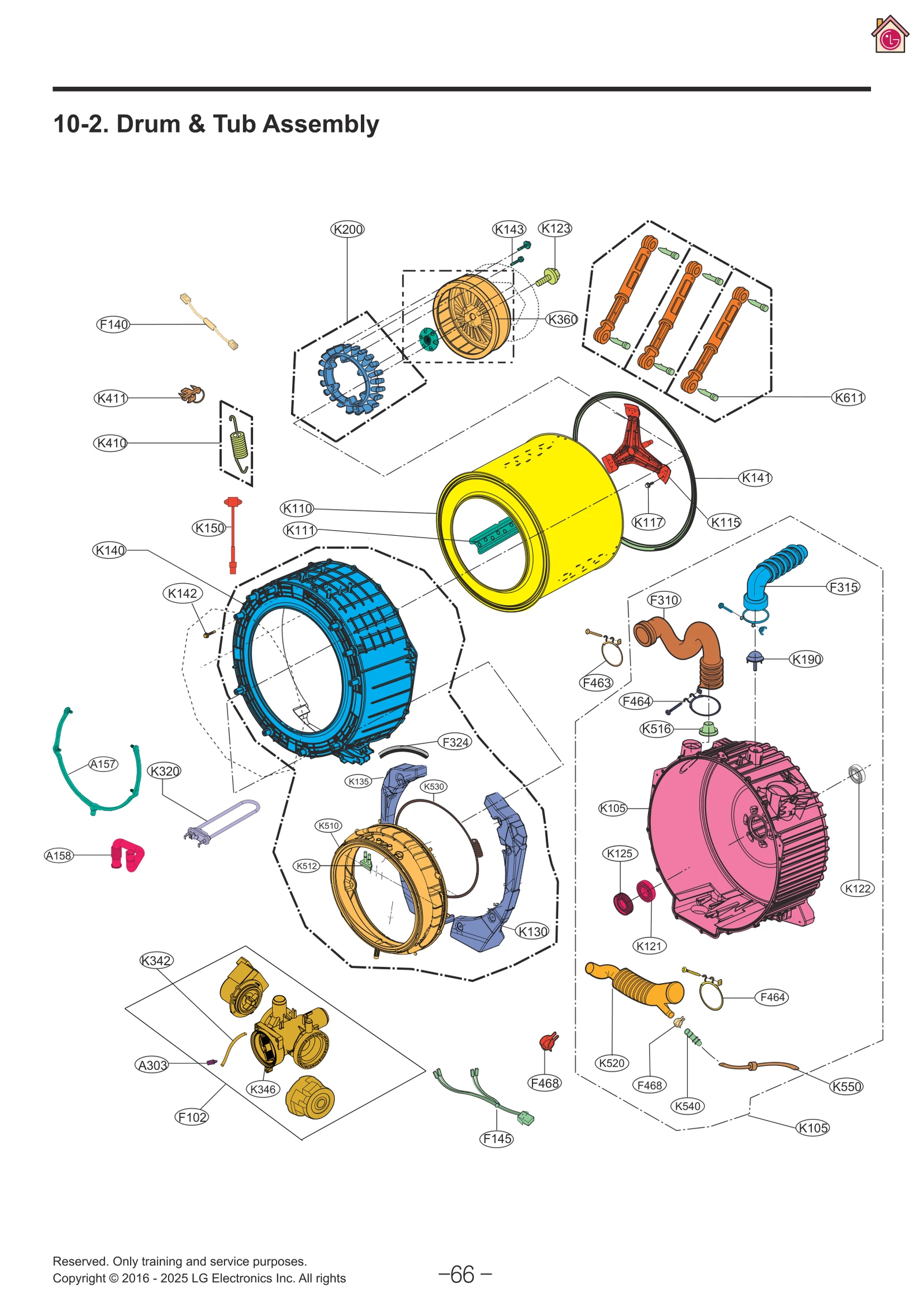Diagram 1
