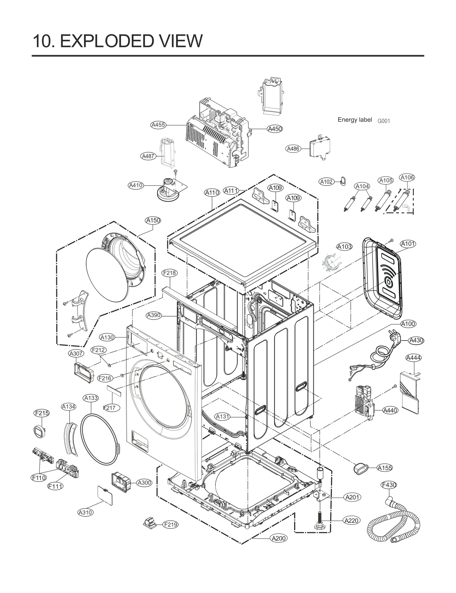 Diagram 0