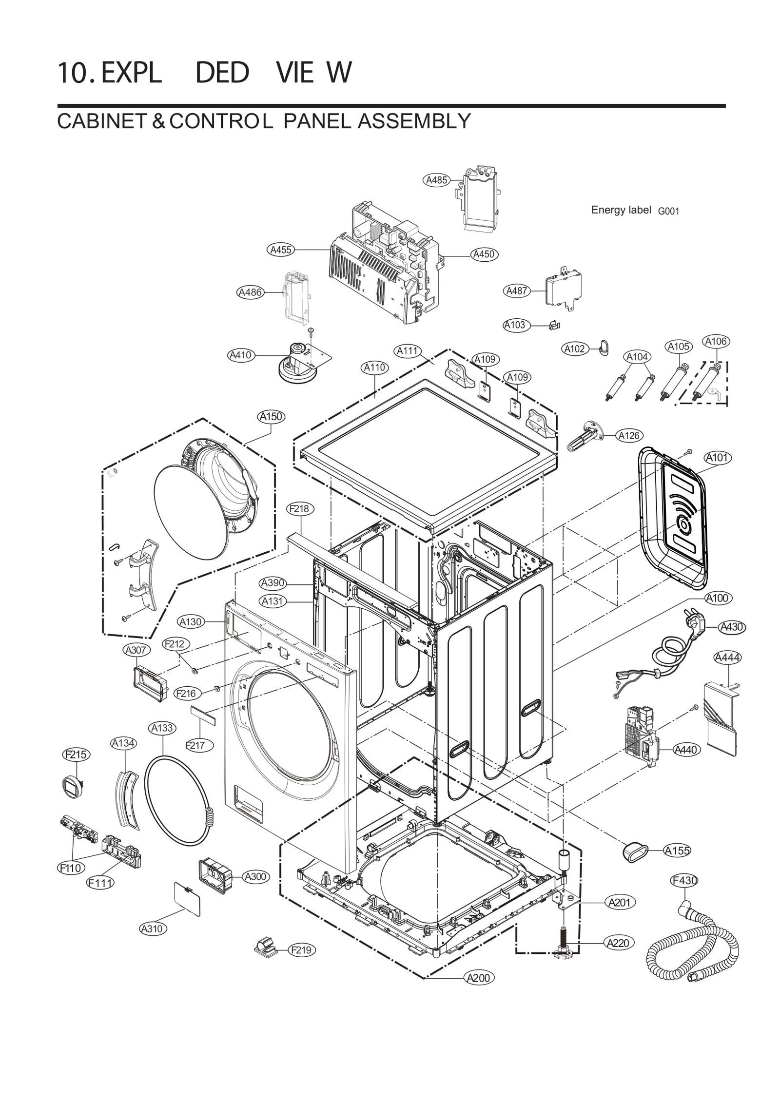 Diagram 0