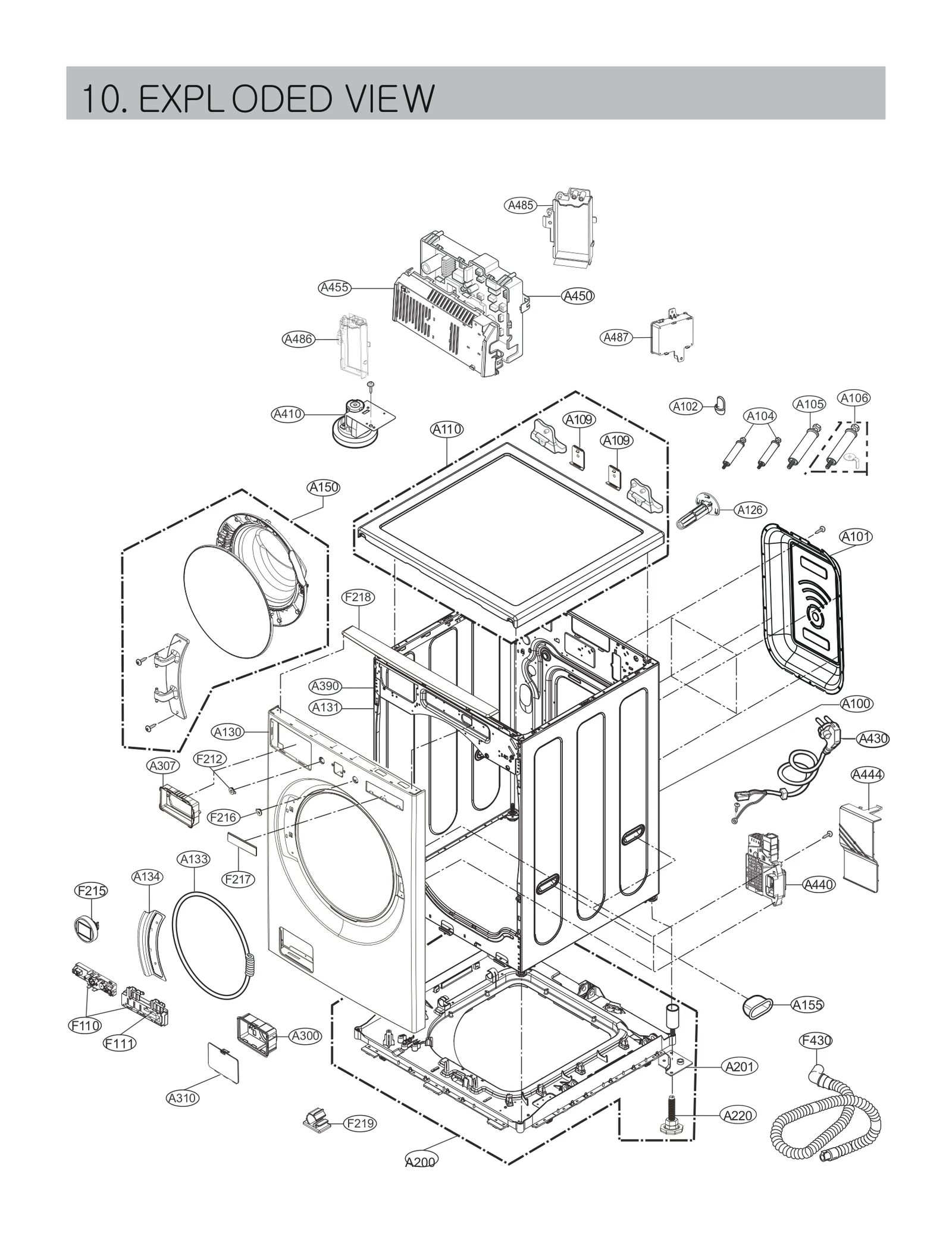 Diagram 0