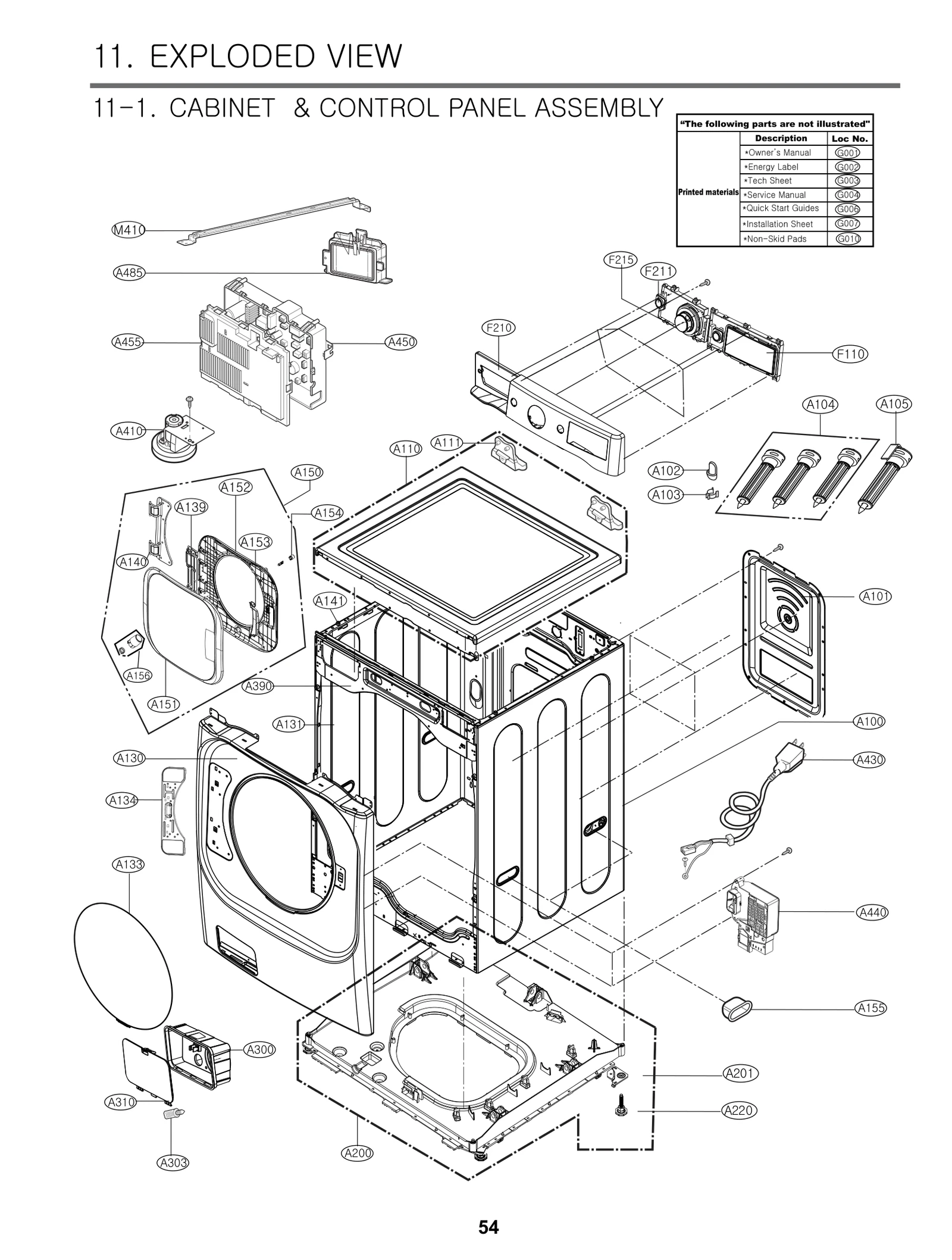 Diagram 0