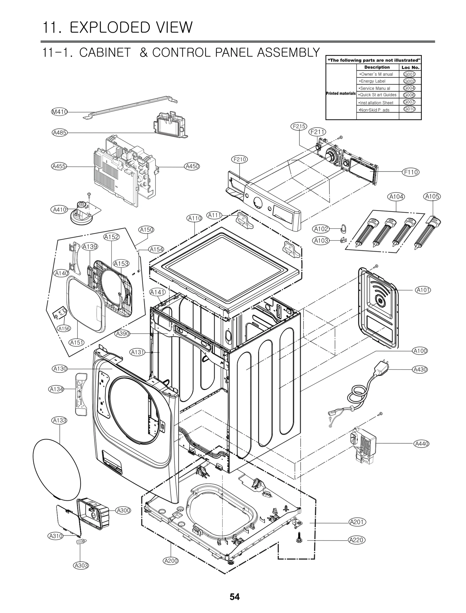 Diagram 0