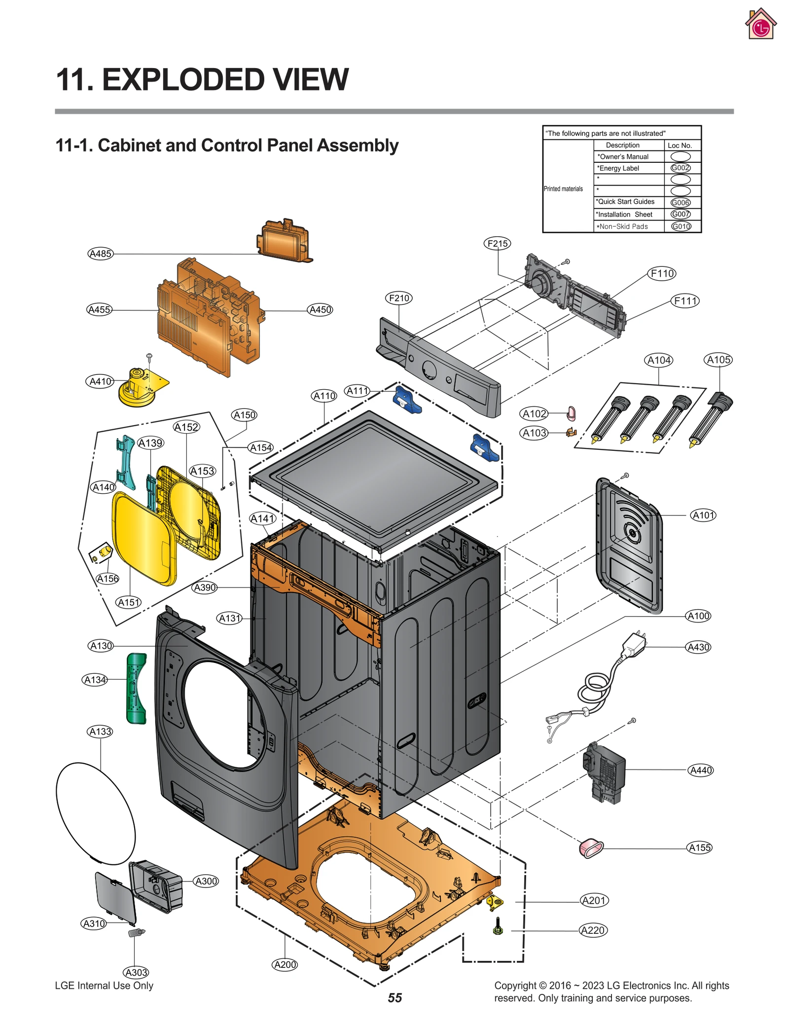 Diagram 0