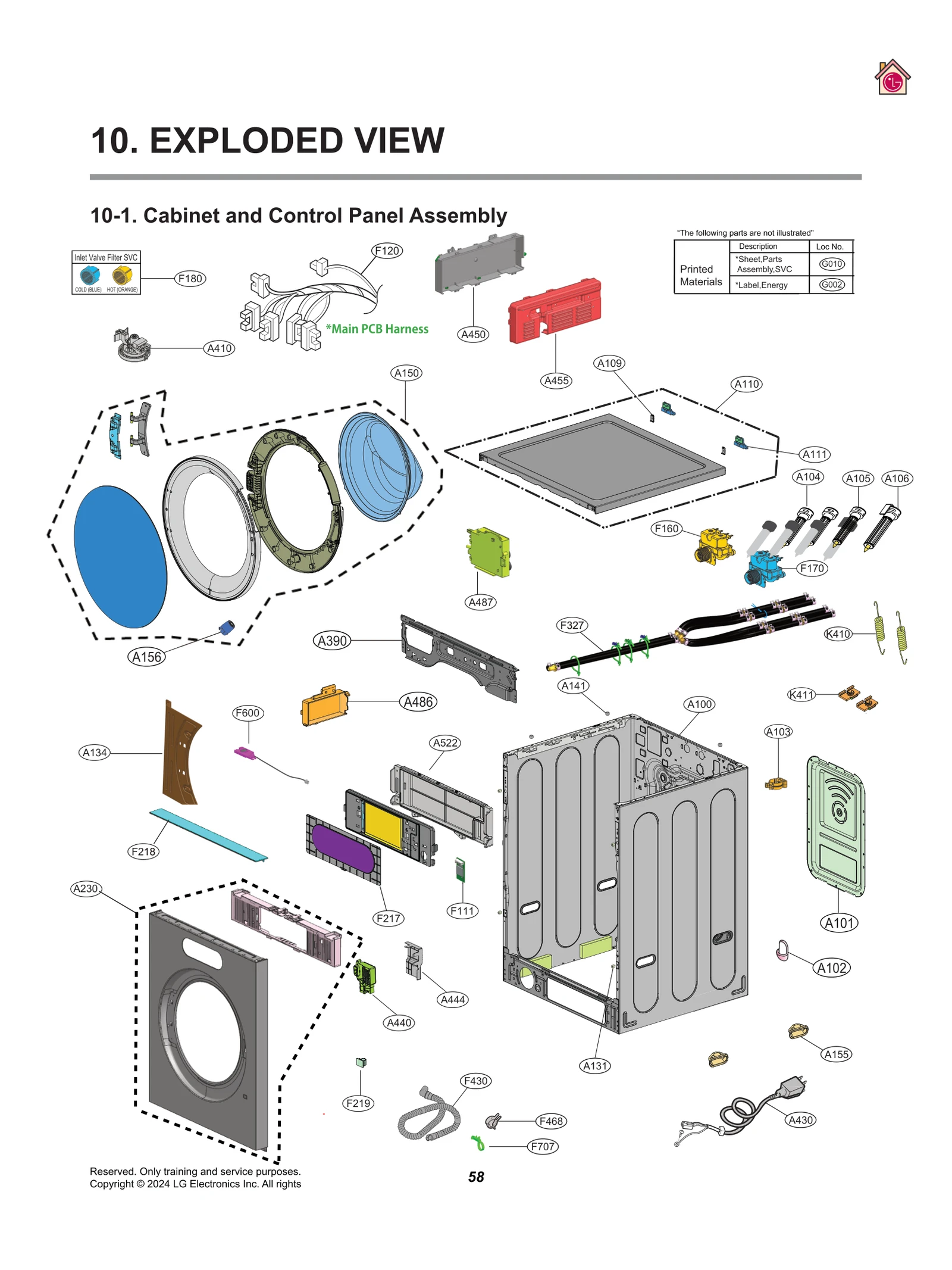 Diagram 0