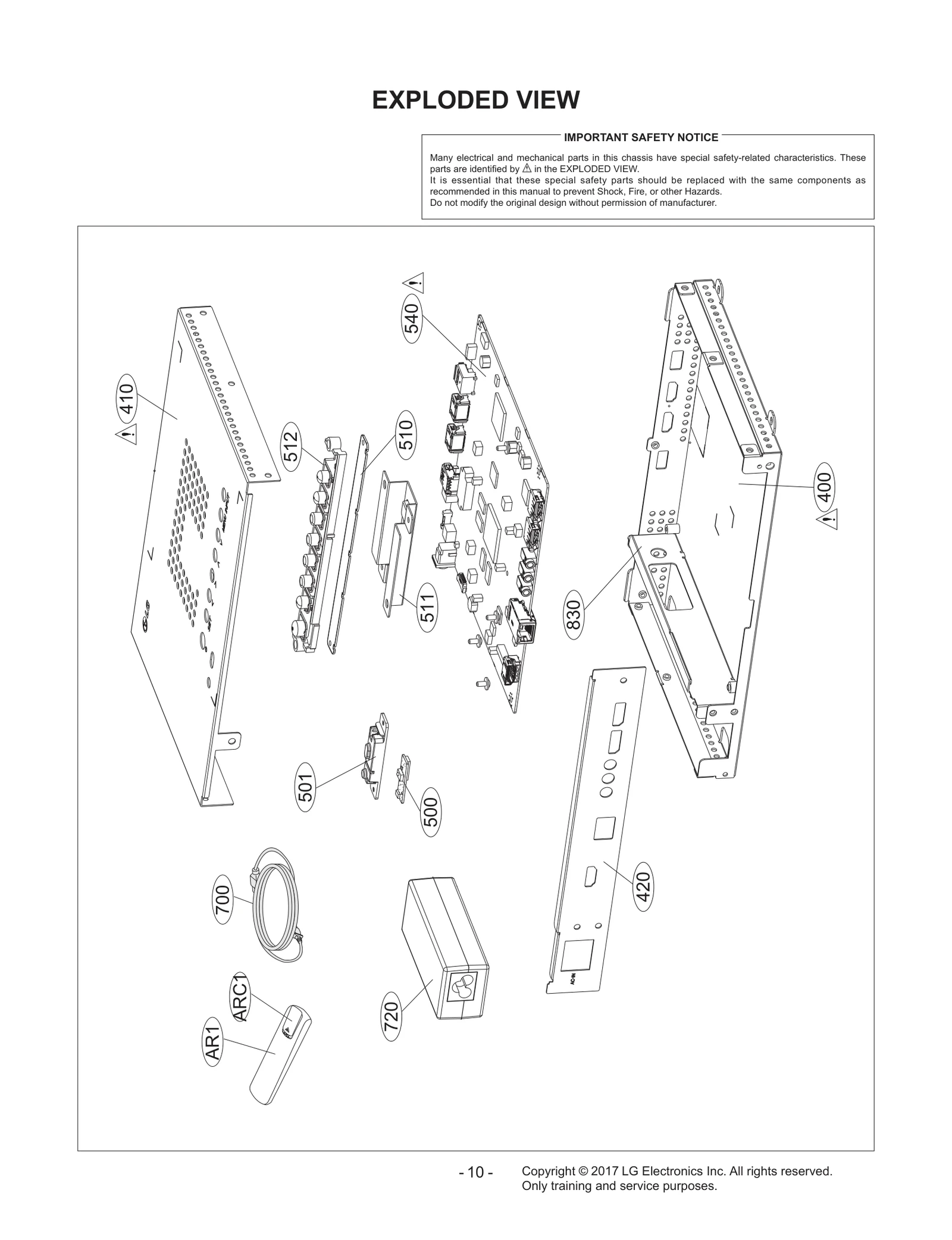 Diagram 0