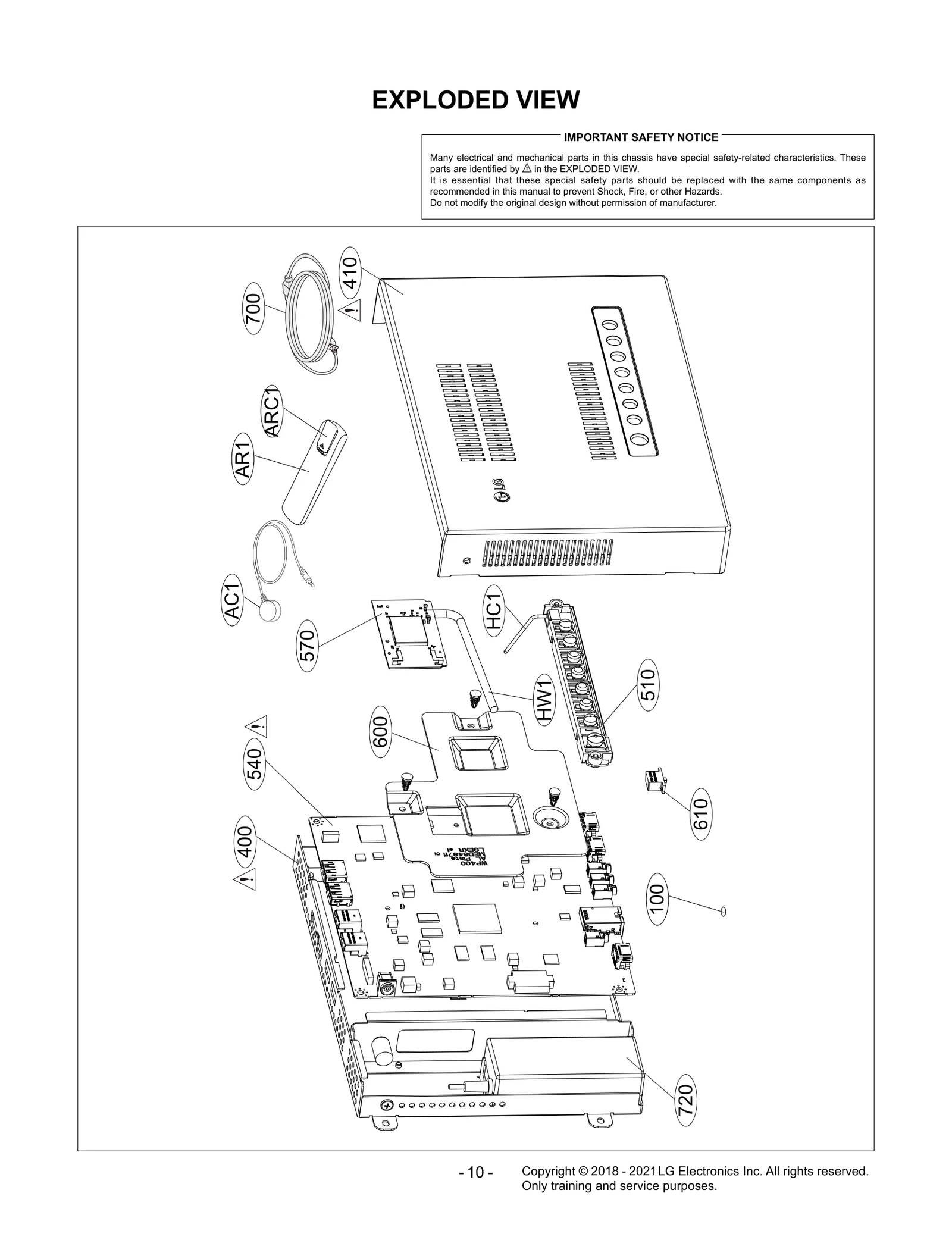 Diagram 0