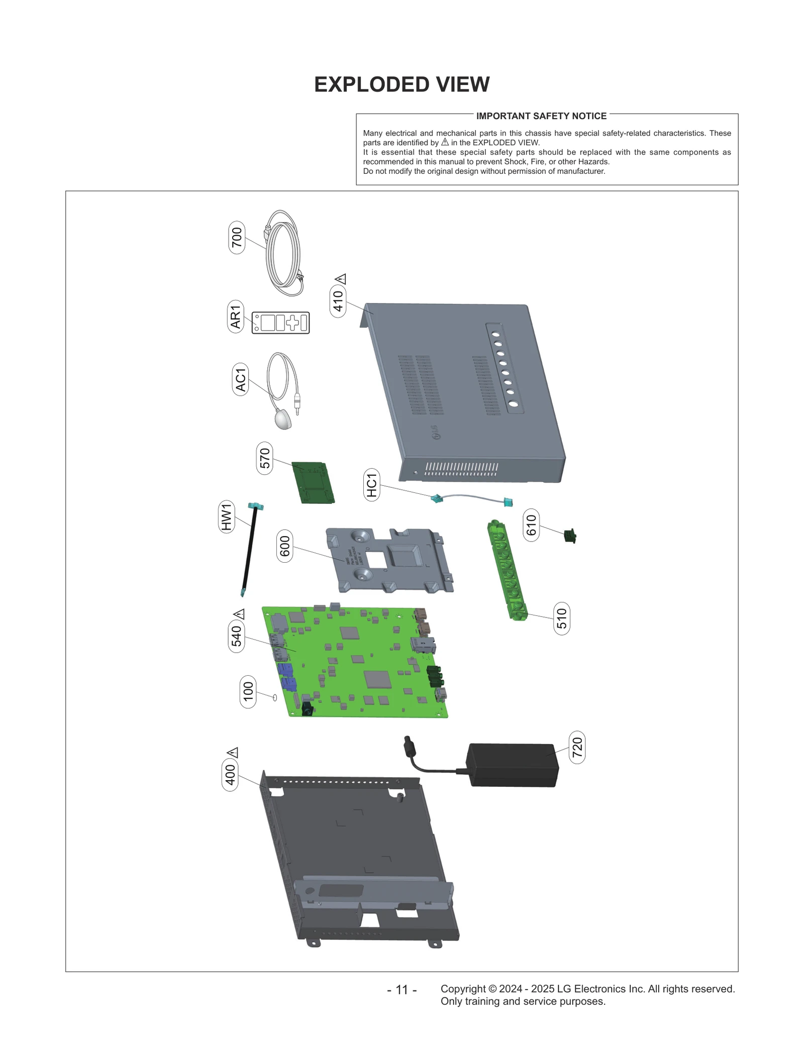 Diagram 0