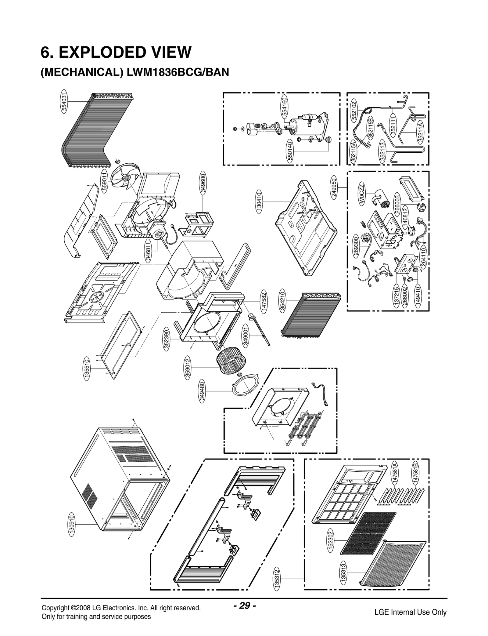 Diagram 0