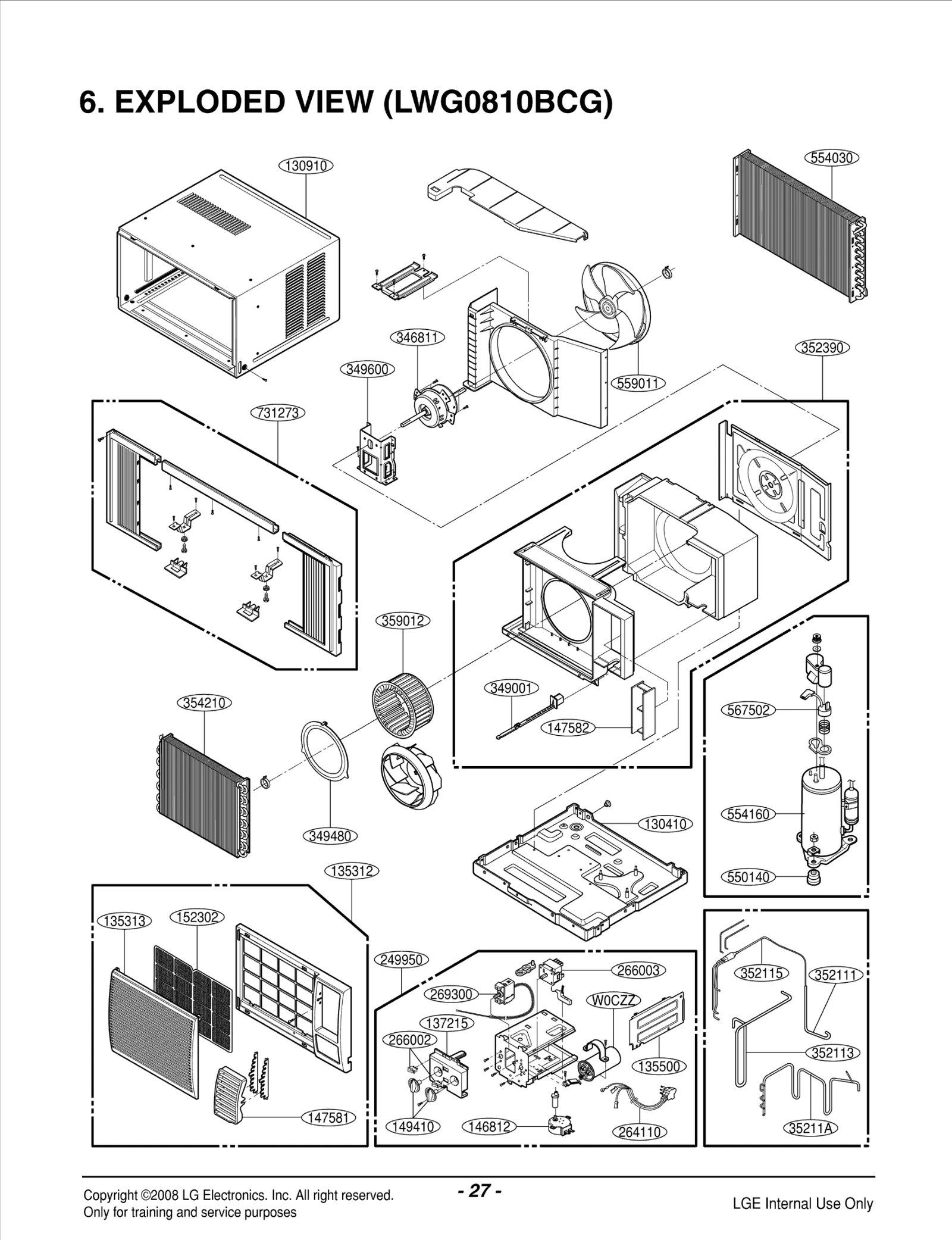 Diagram 0
