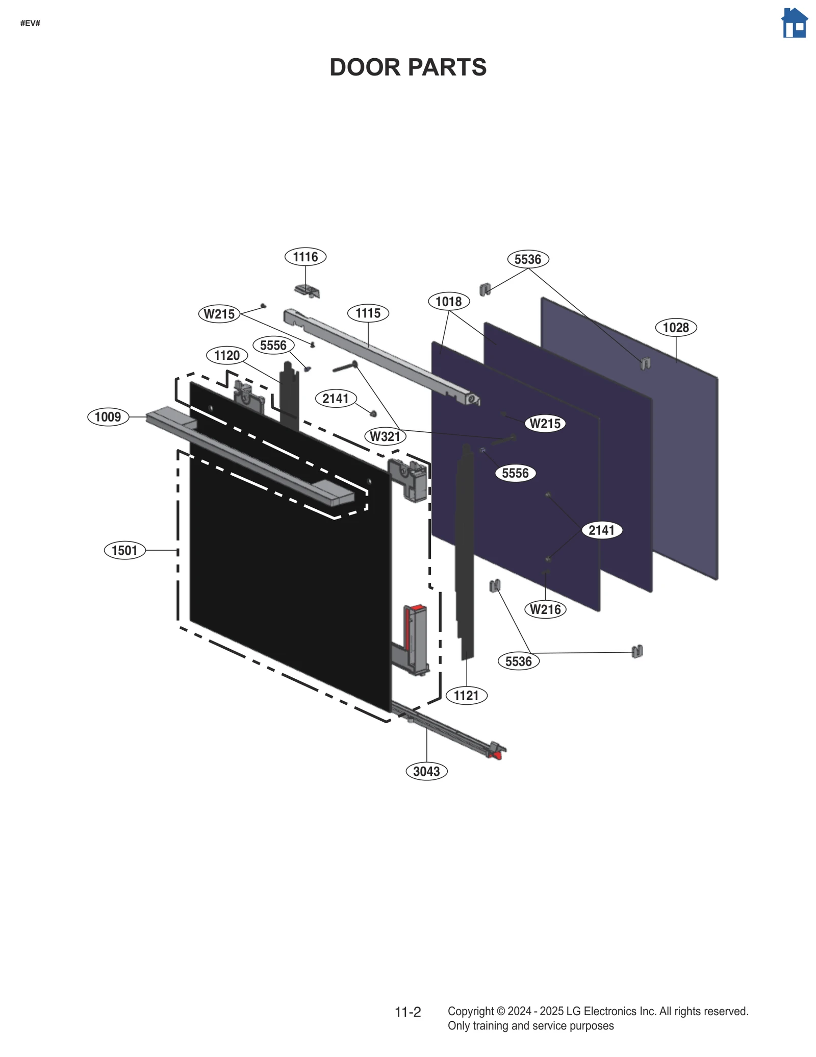 Diagram 0