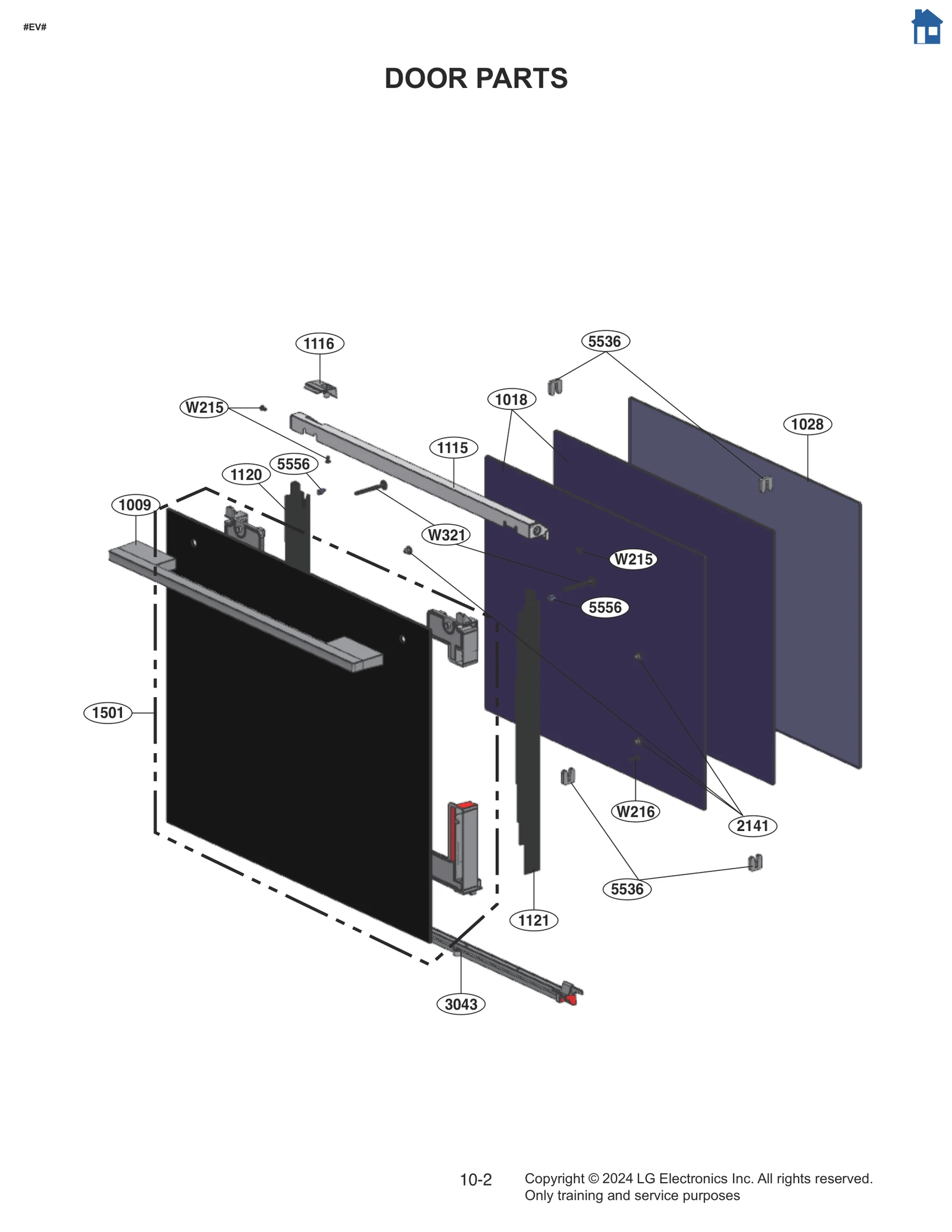 Diagram 0