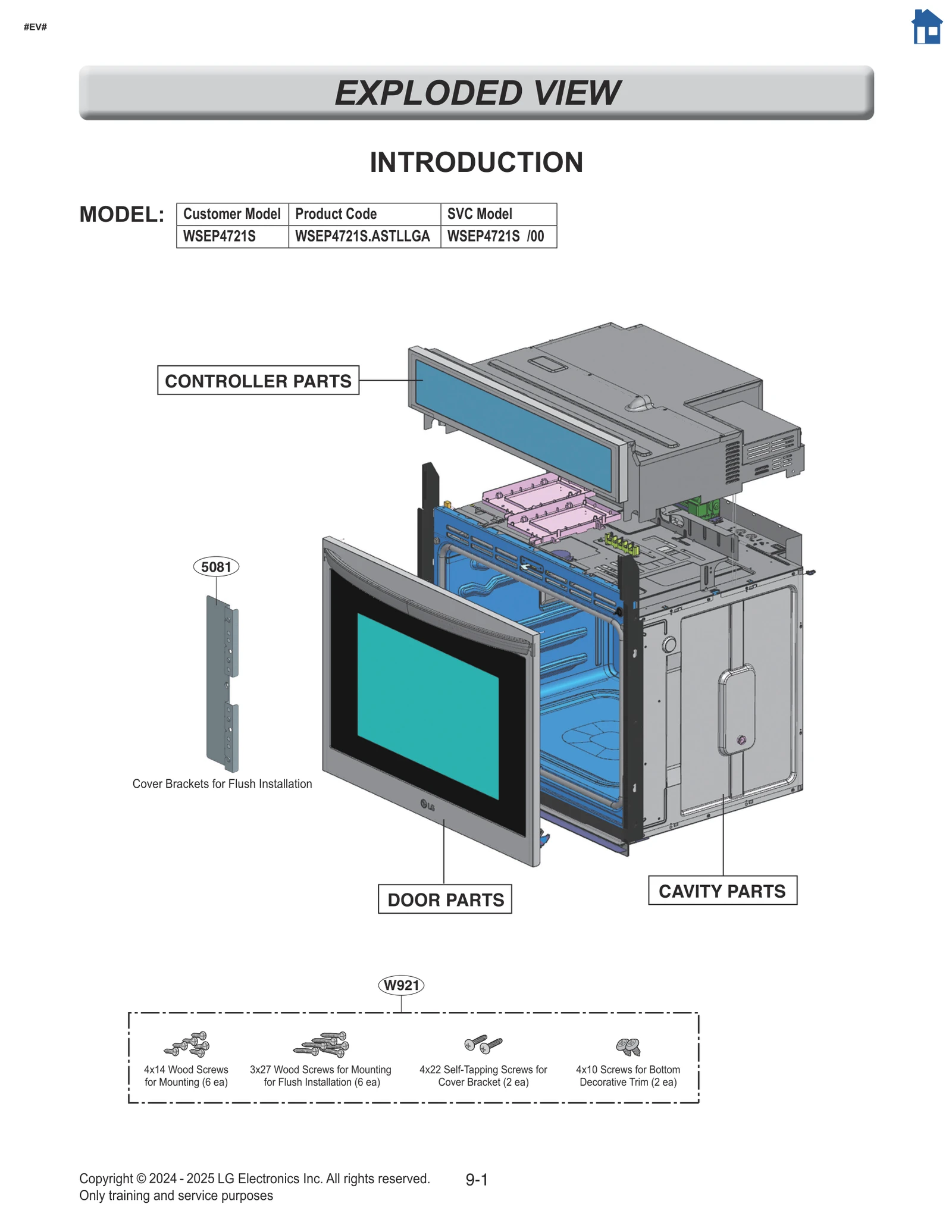 Diagram 0