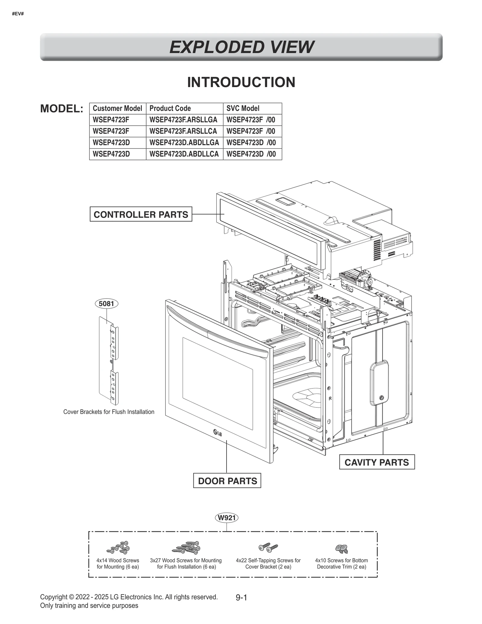 Diagram 0