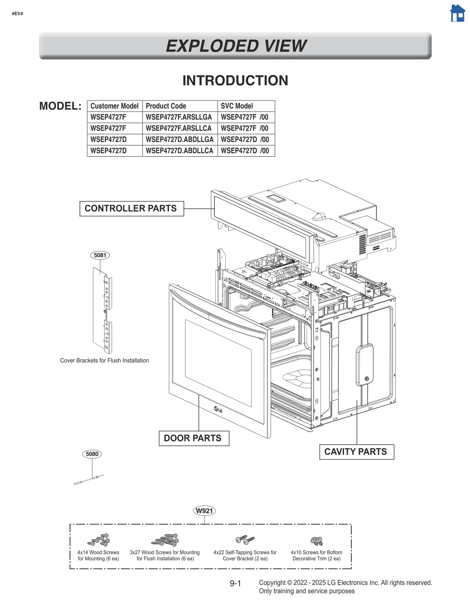 Diagram 0