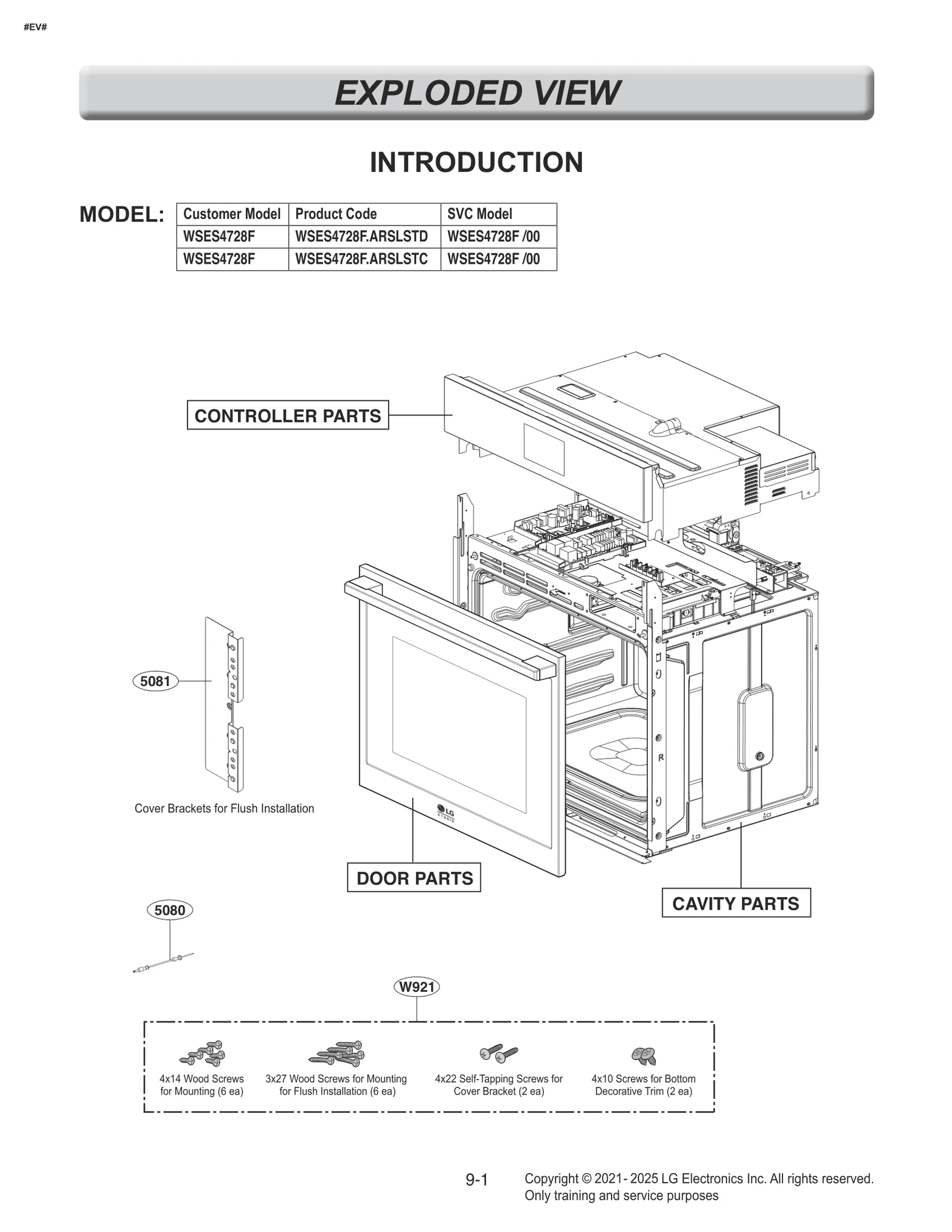 Diagram 0