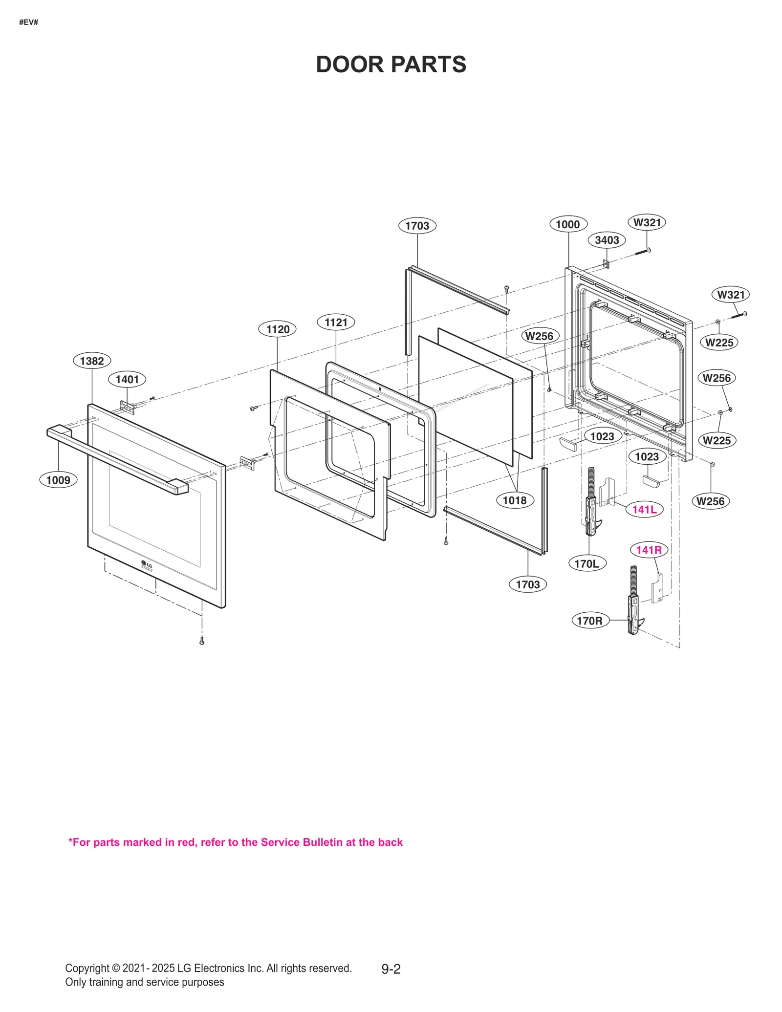 Diagram 1