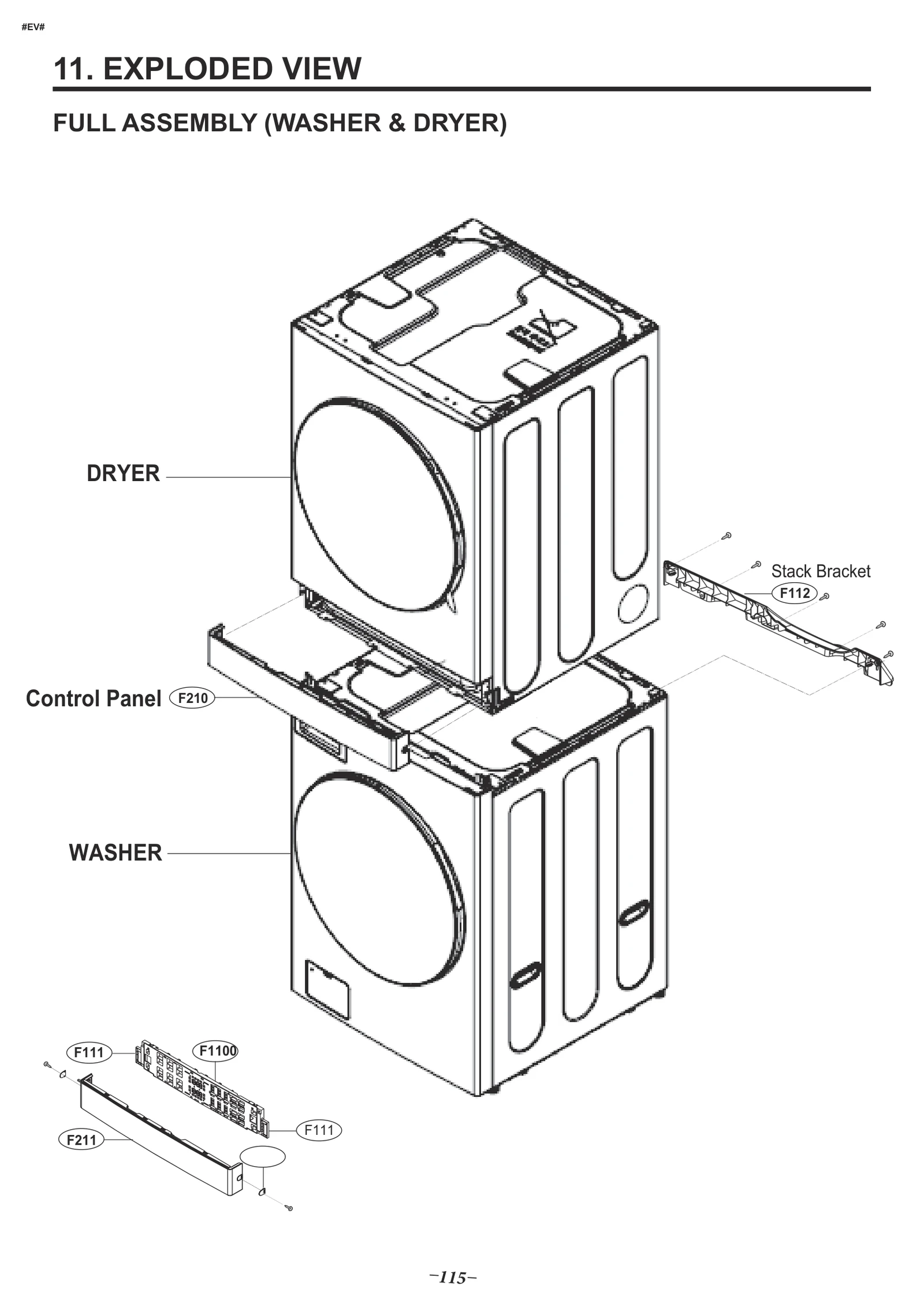 Diagram 0