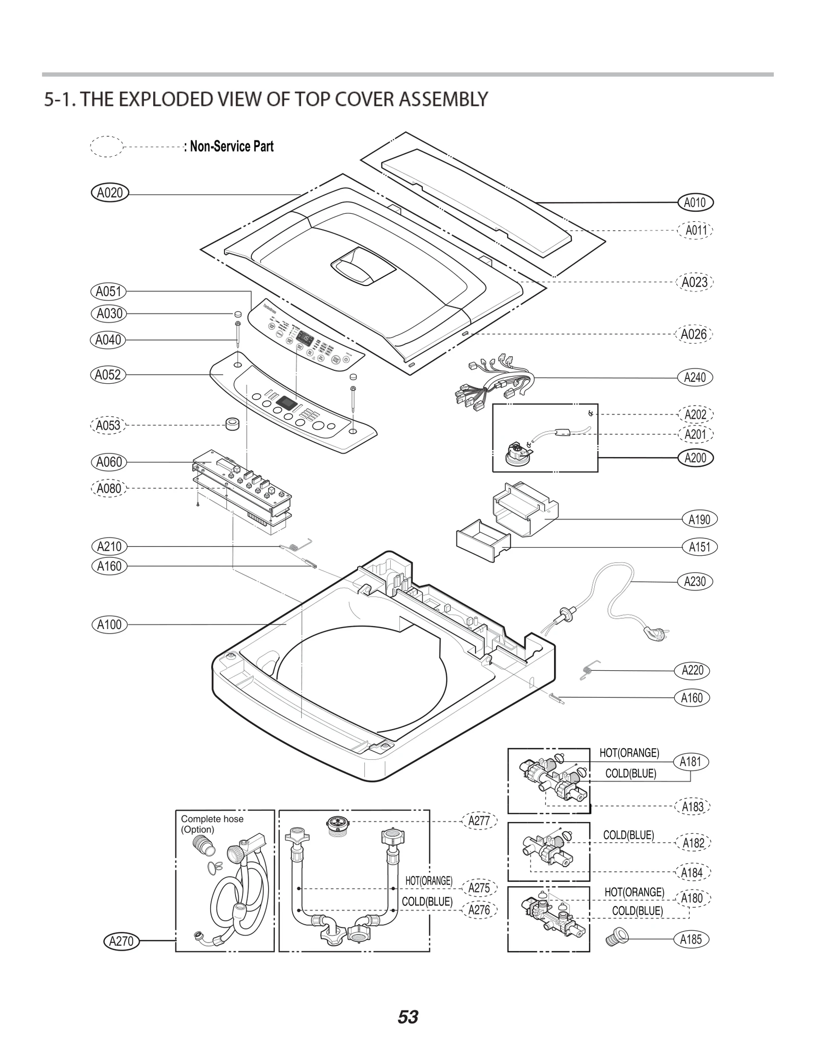 Diagram 0