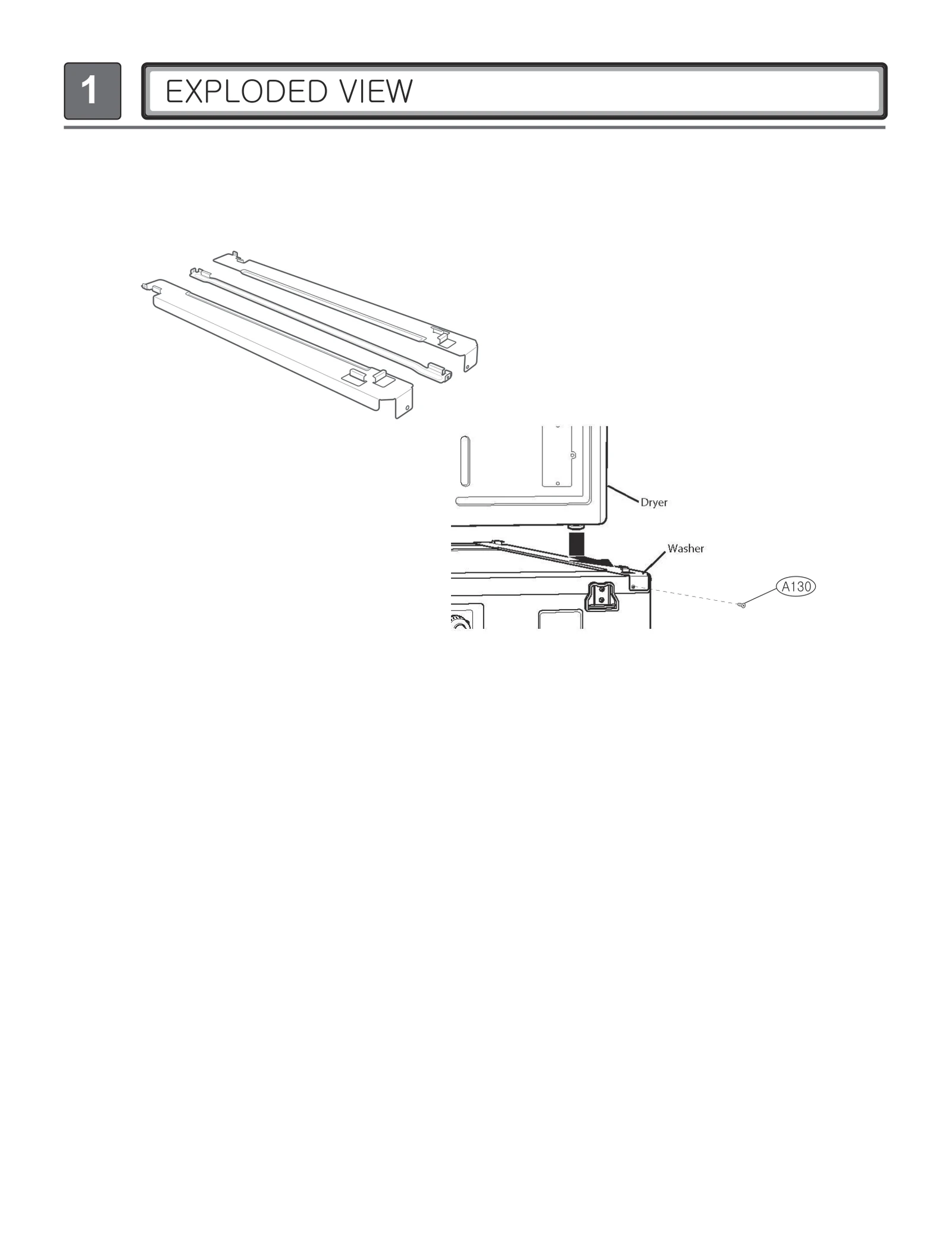 Diagram 0