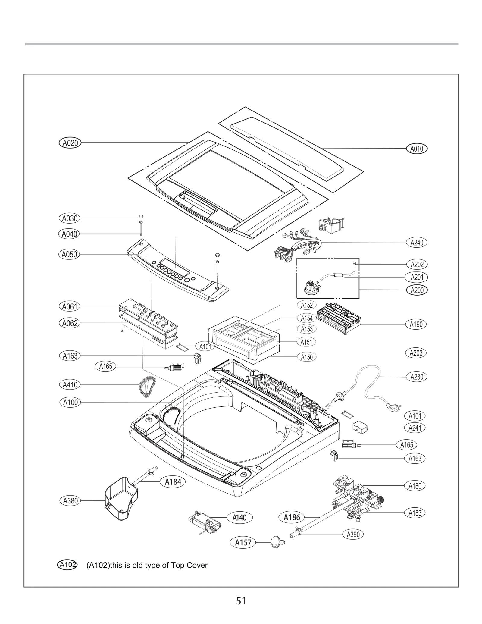 Diagram 0