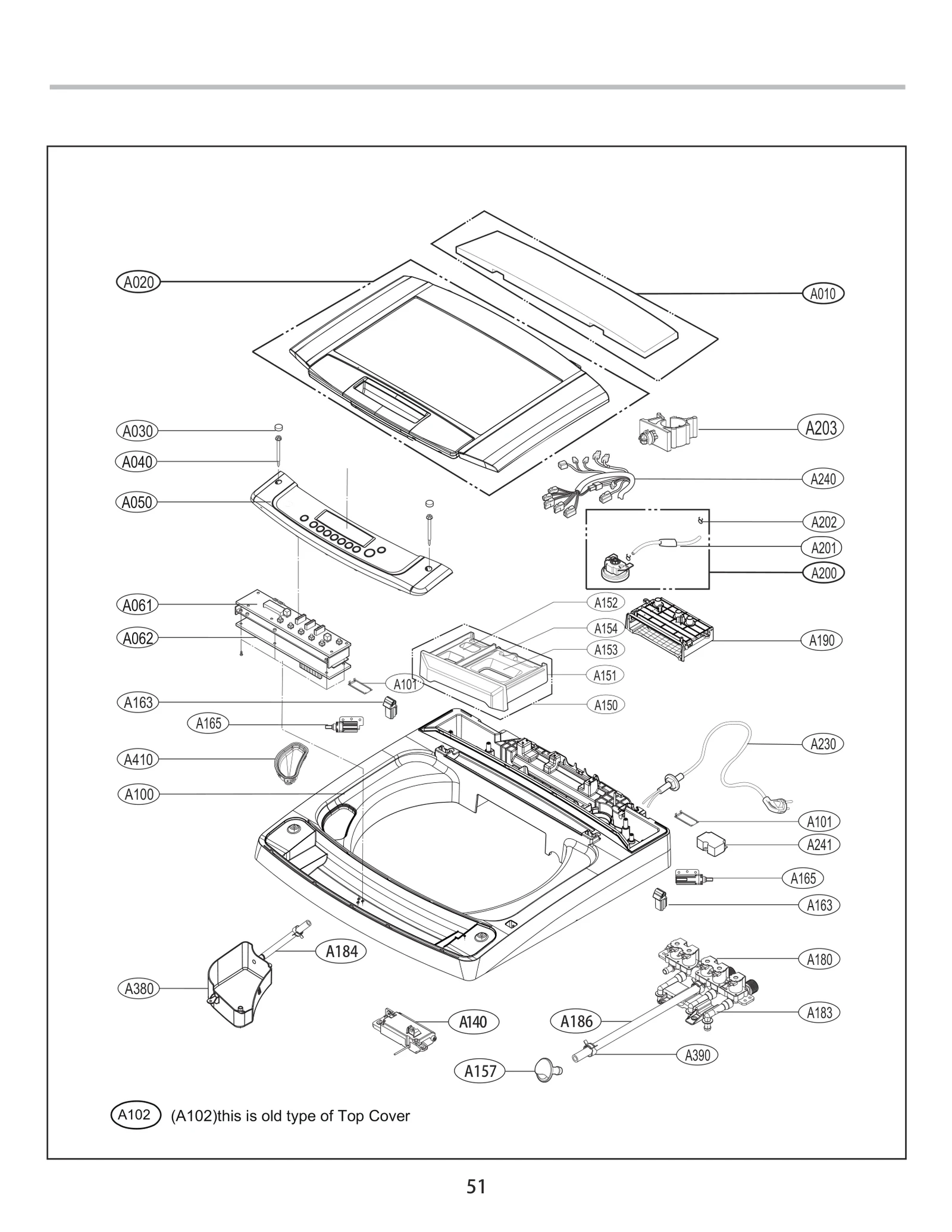 Diagram 0
