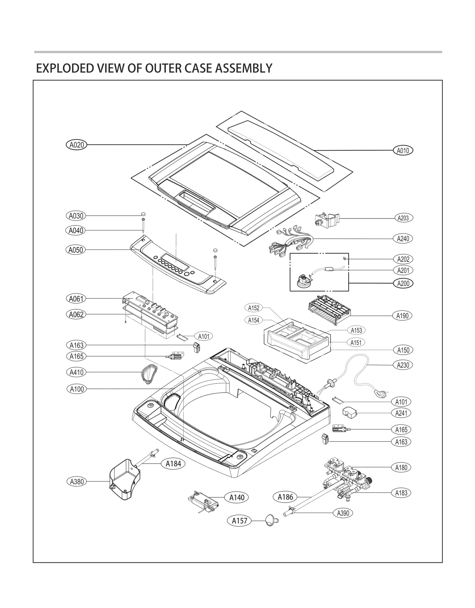 Diagram 0