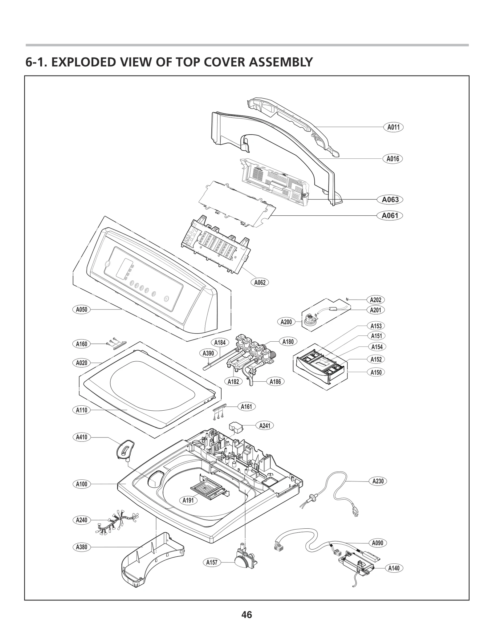 Diagram 0