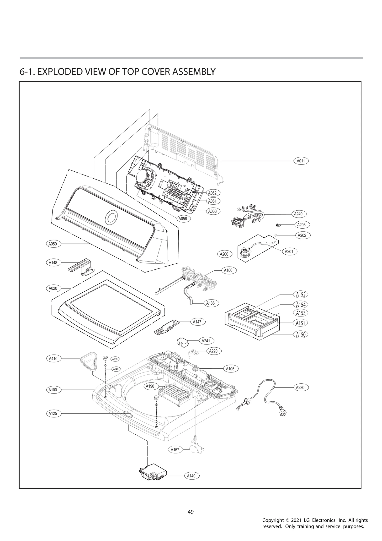 Diagram 0