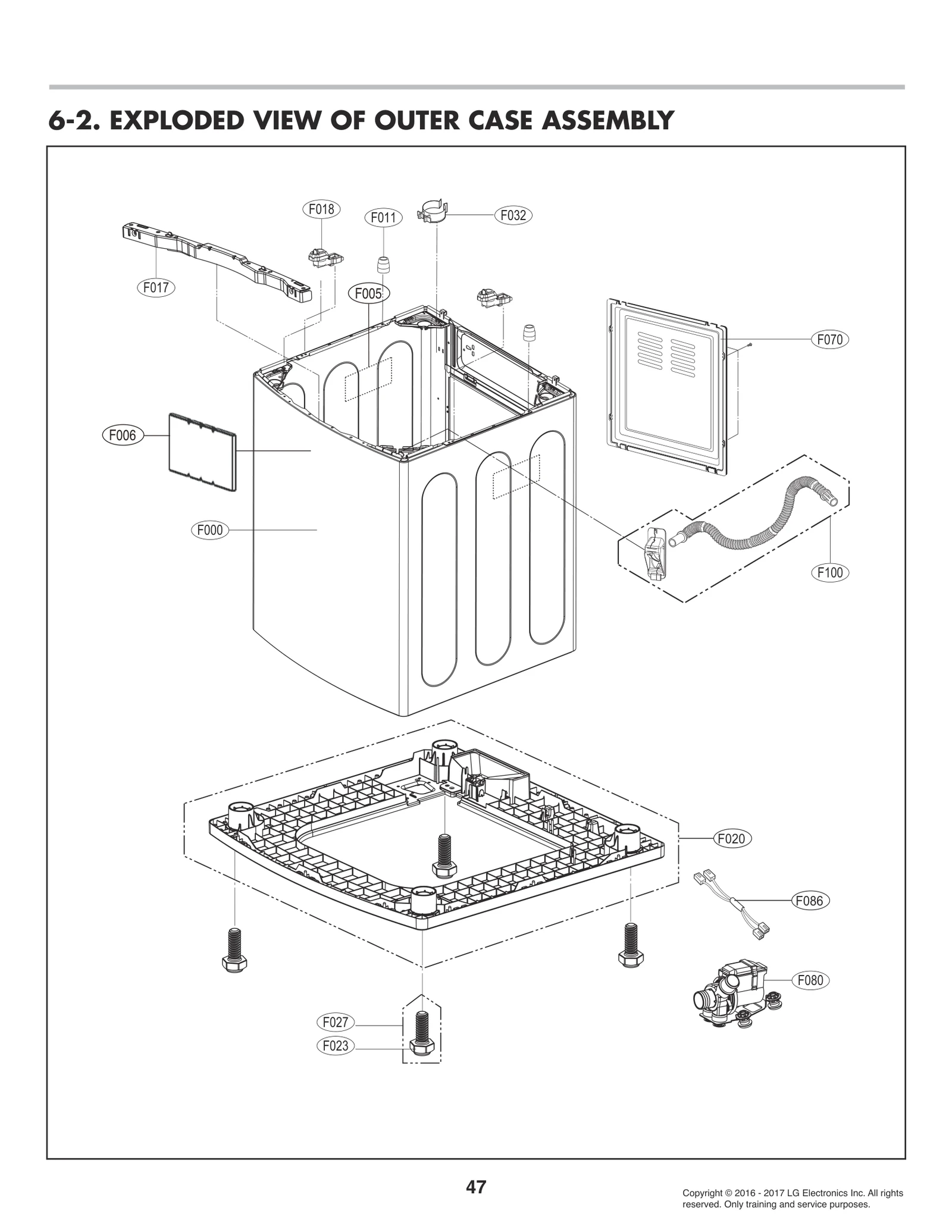 Diagram 1