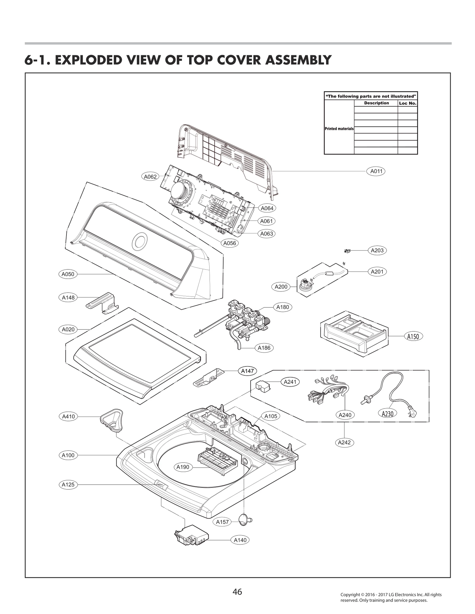 Diagram 0