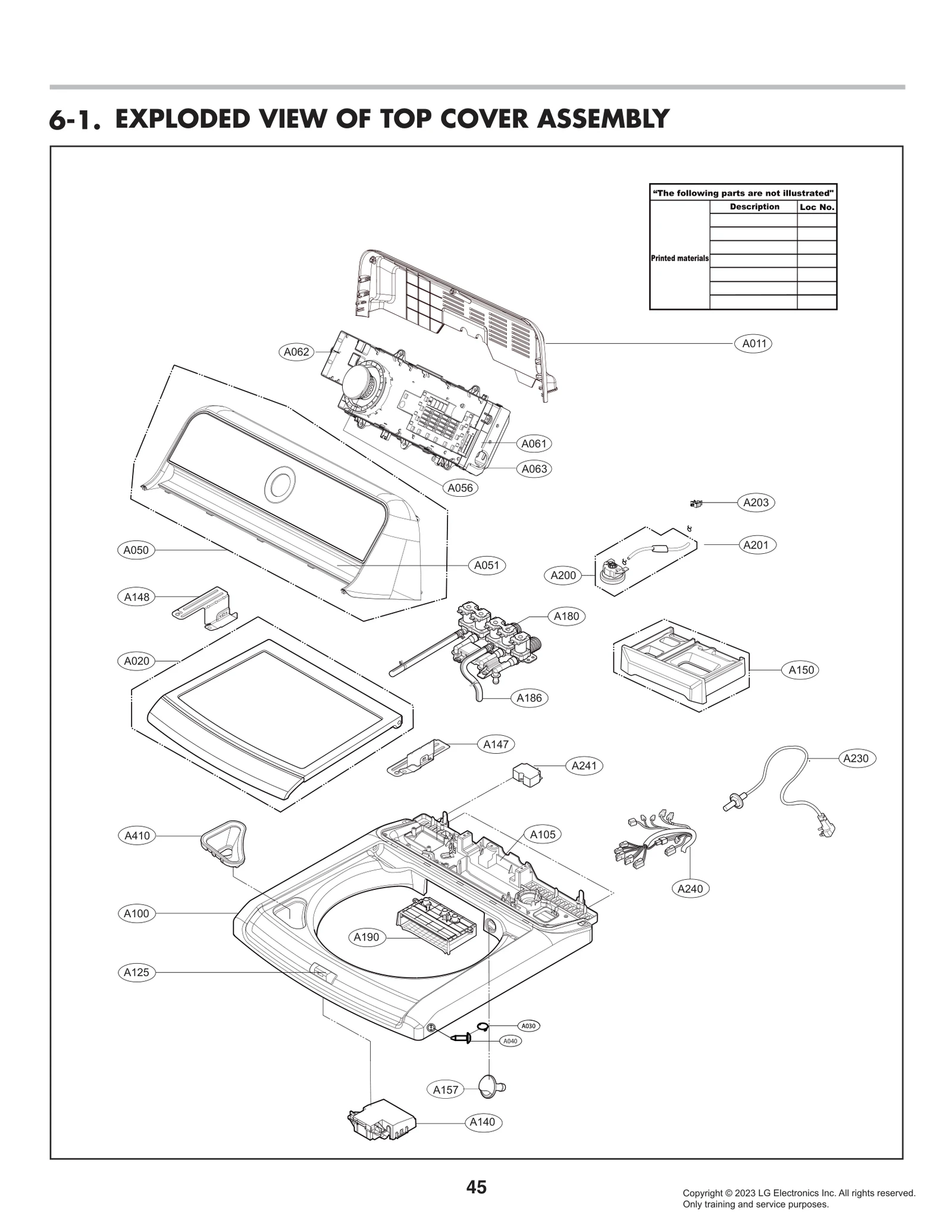 Diagram 0