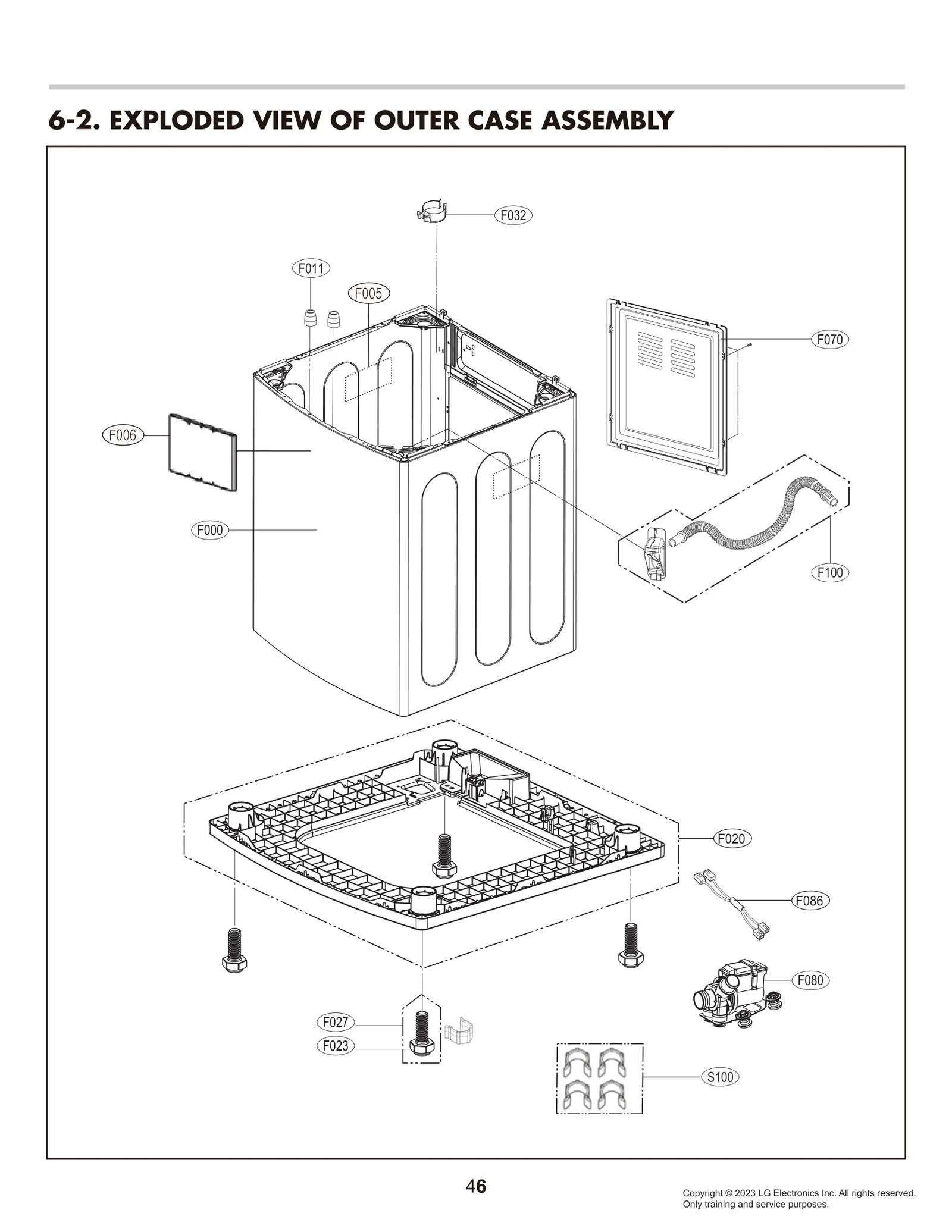 Diagram 1