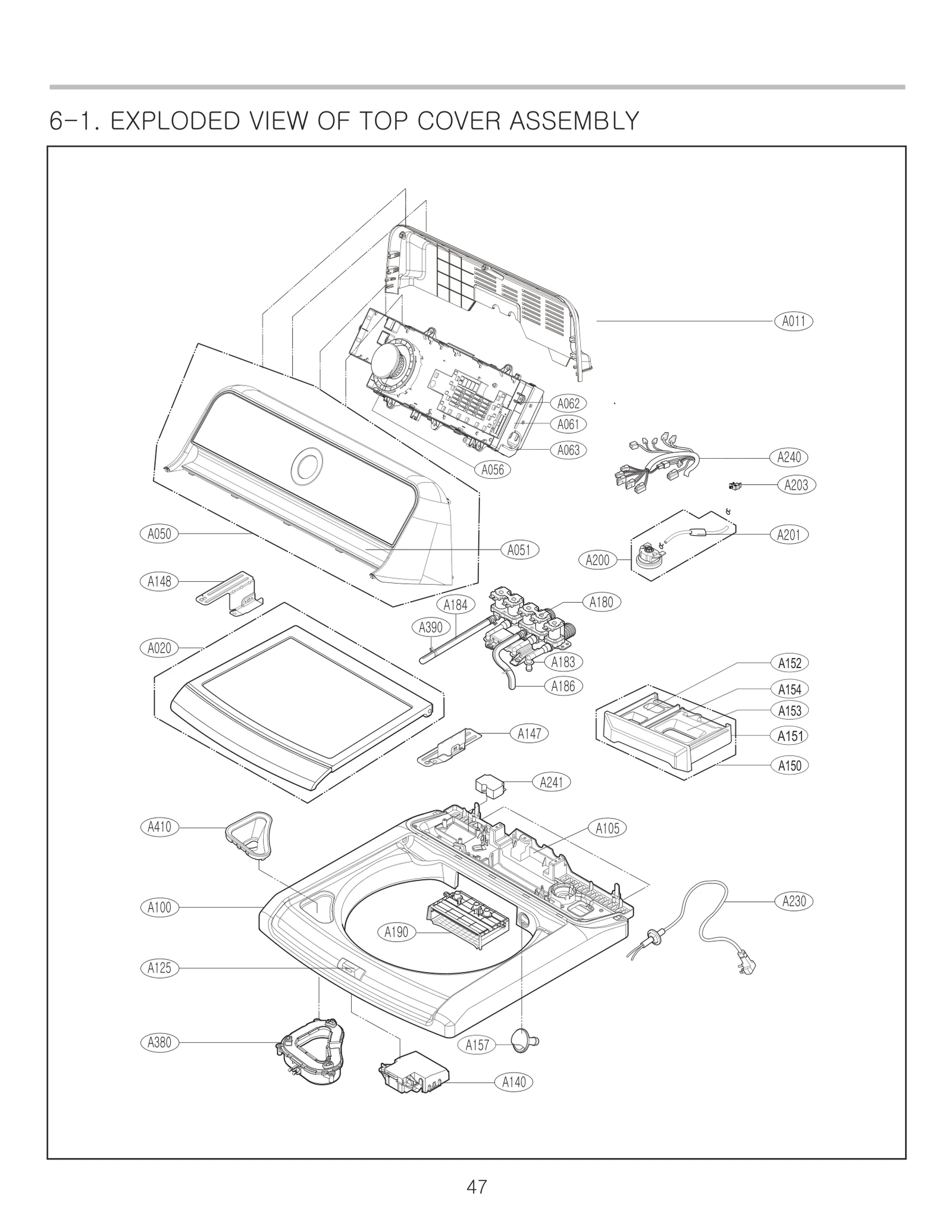 Diagram 0