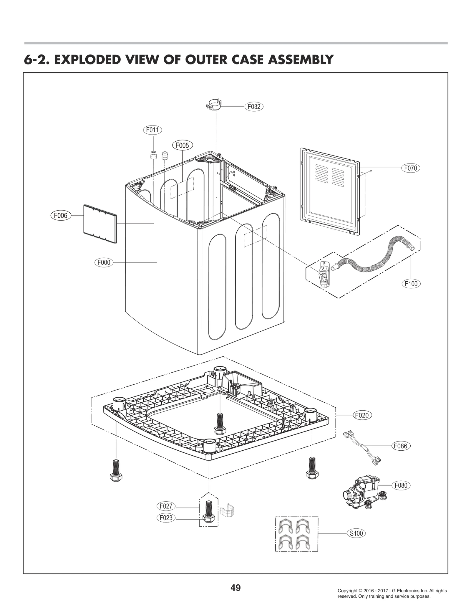 Diagram 1